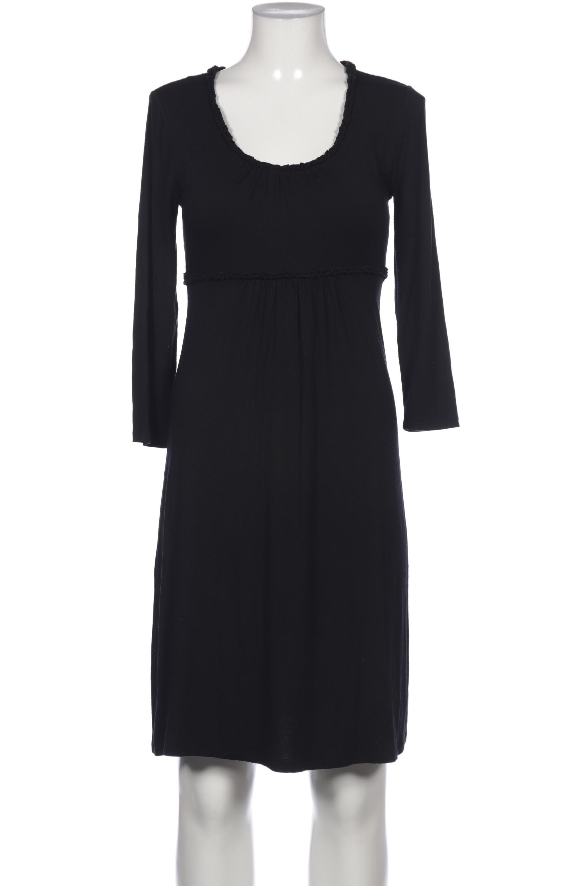 

Boden Damen Kleid, schwarz