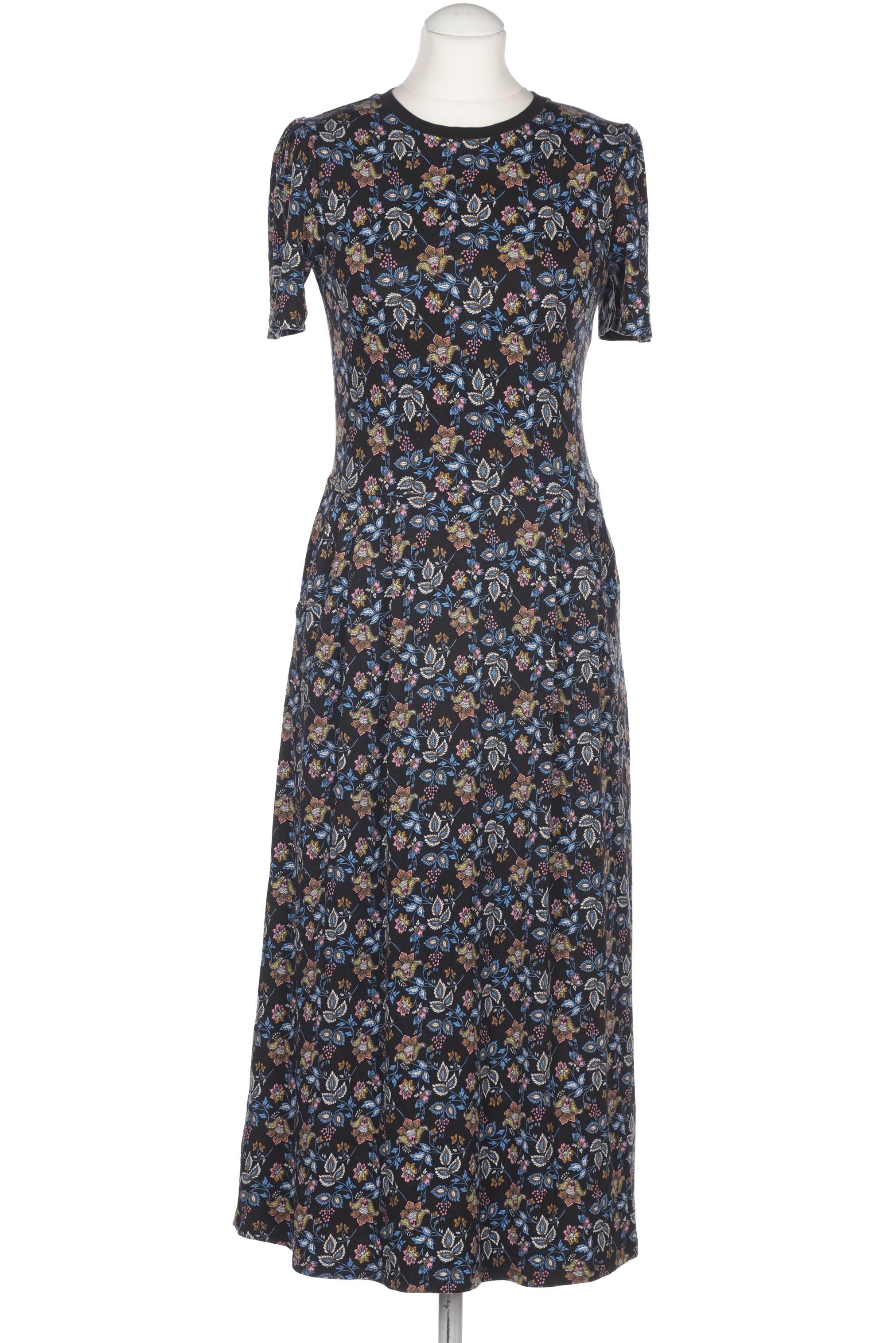 

Boden Damen Kleid, schwarz