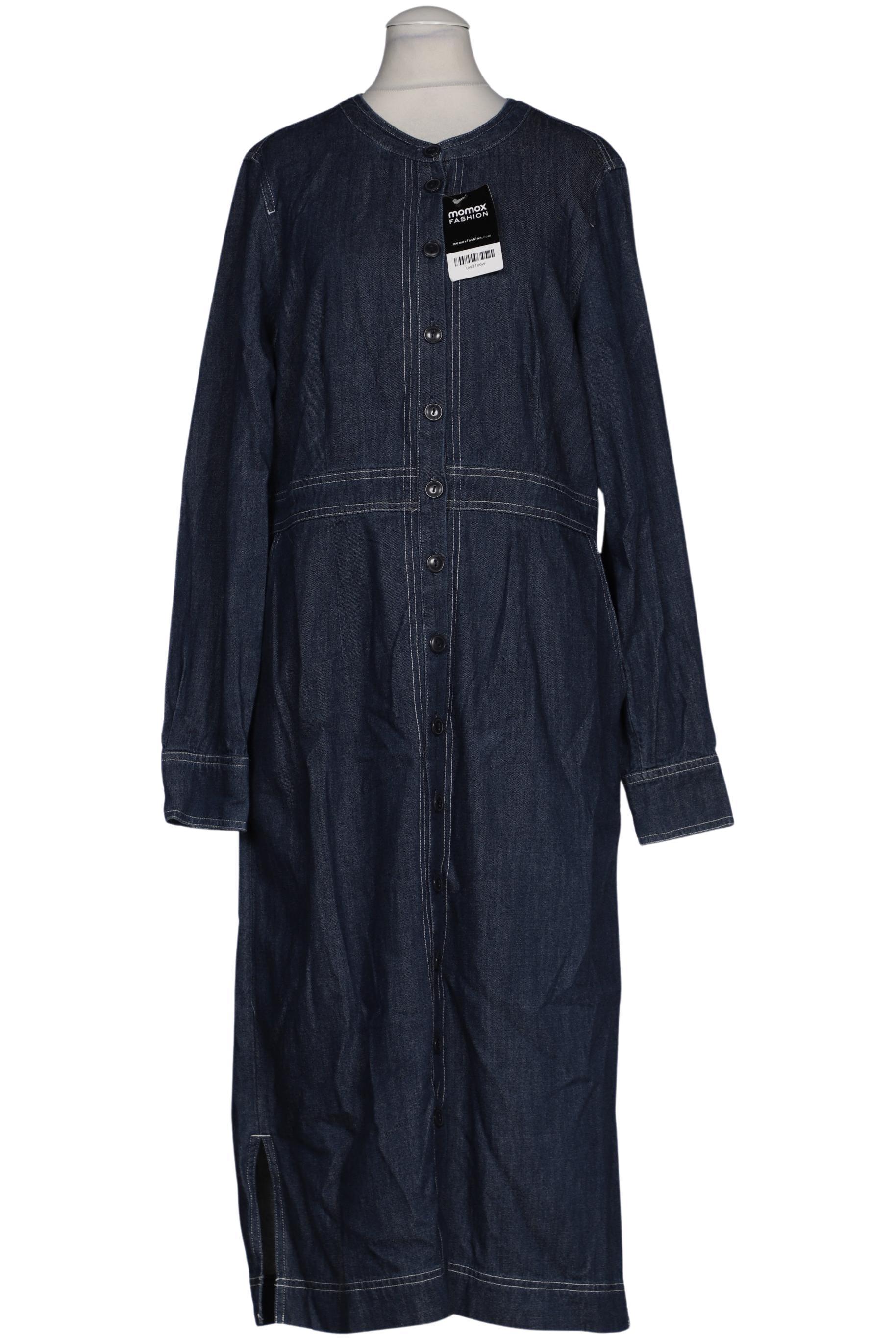 

Boden Damen Kleid, marineblau, Gr. 40