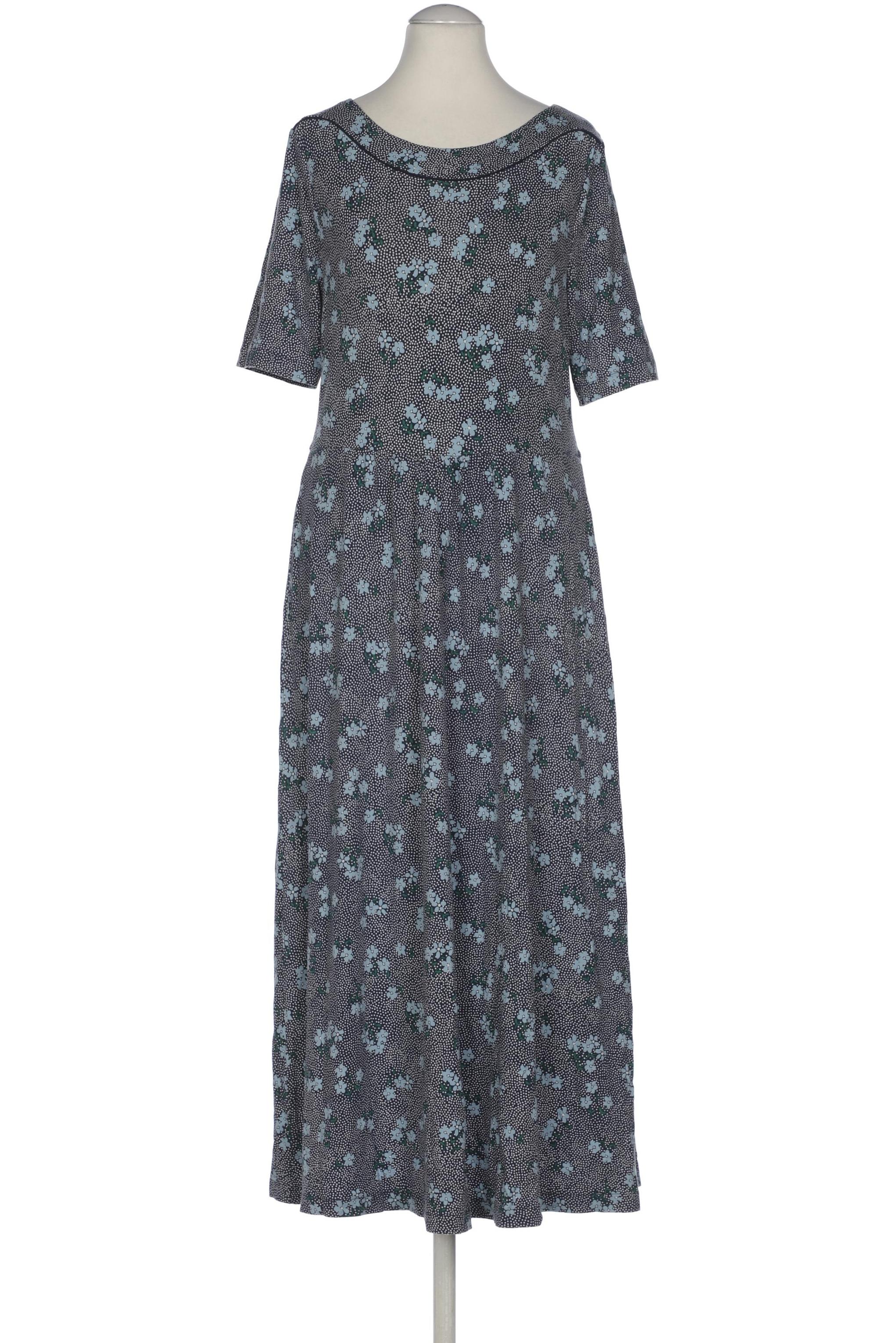 

Boden Damen Kleid, marineblau, Gr. 38