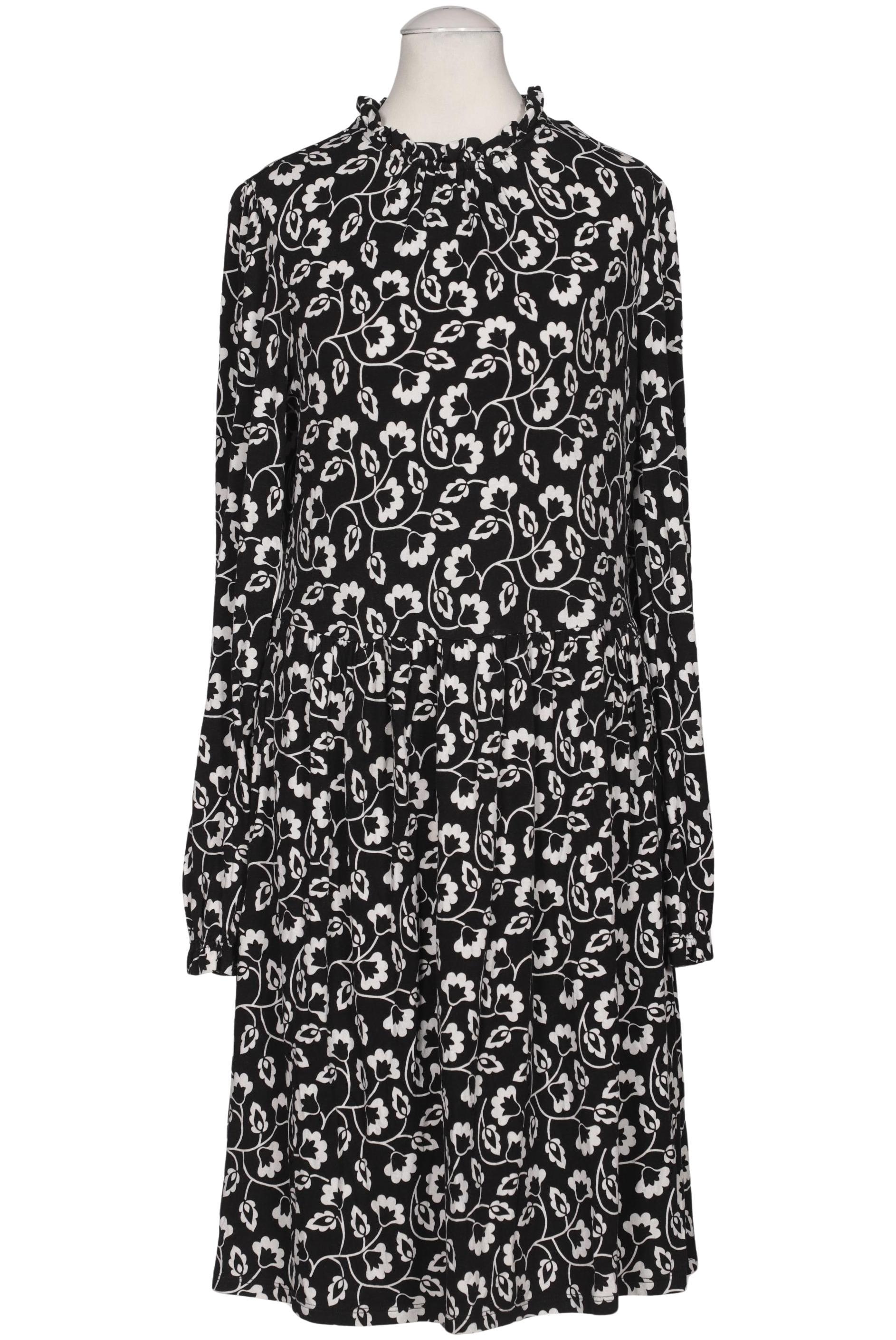 

Boden Damen Kleid, schwarz, Gr. 34