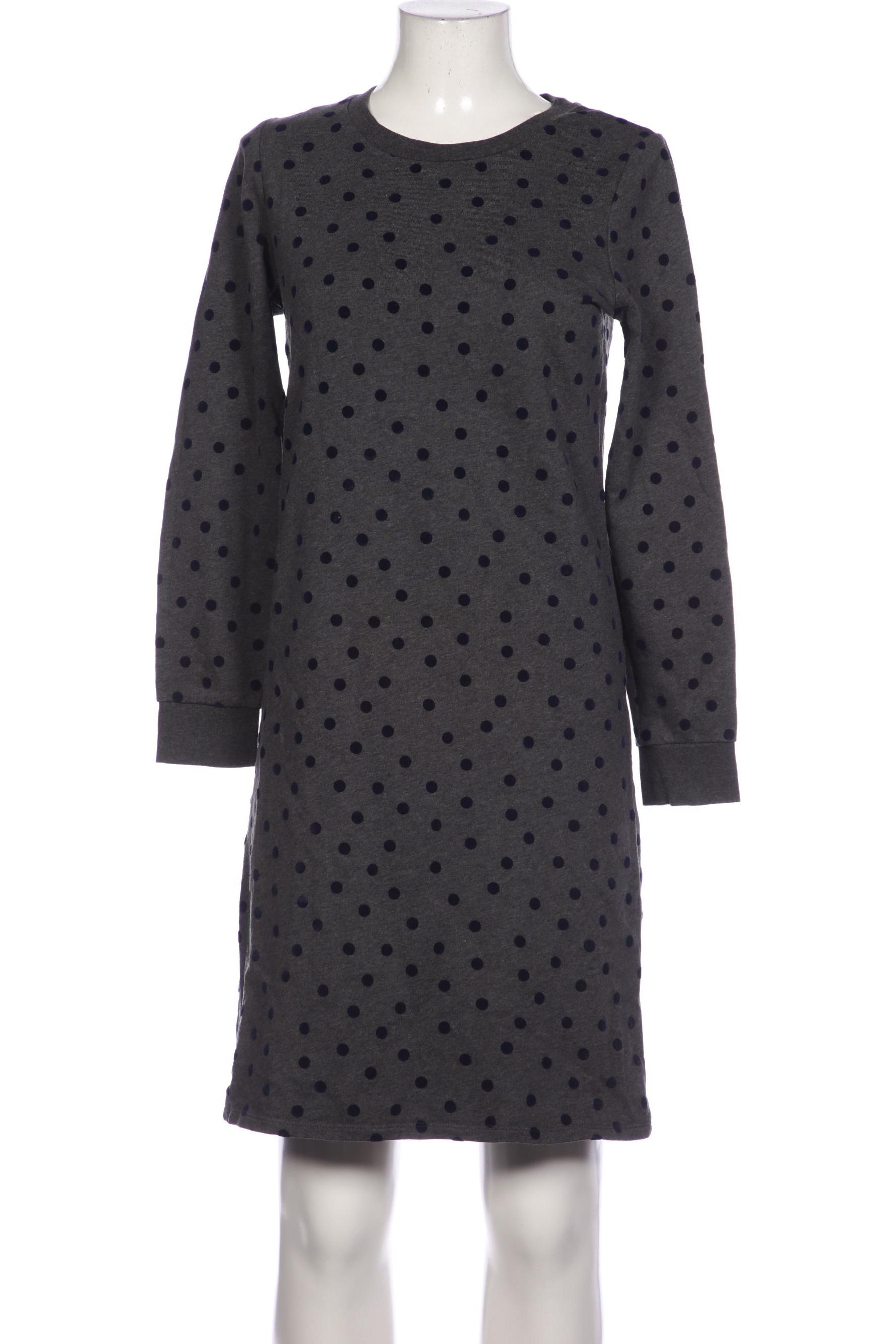 

Boden Damen Kleid, grau, Gr. 38