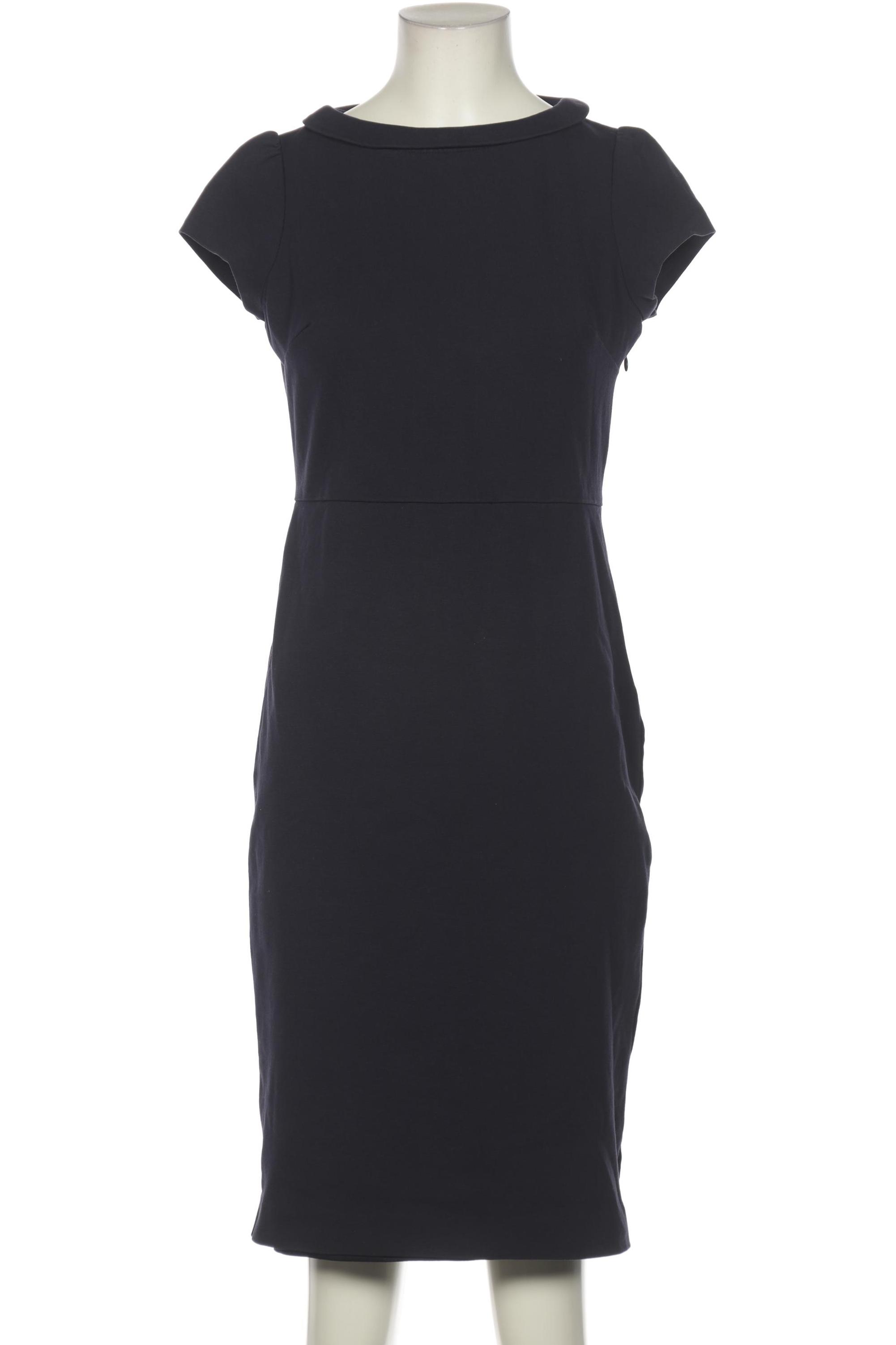 

Boden Damen Kleid, blau, Gr. 36