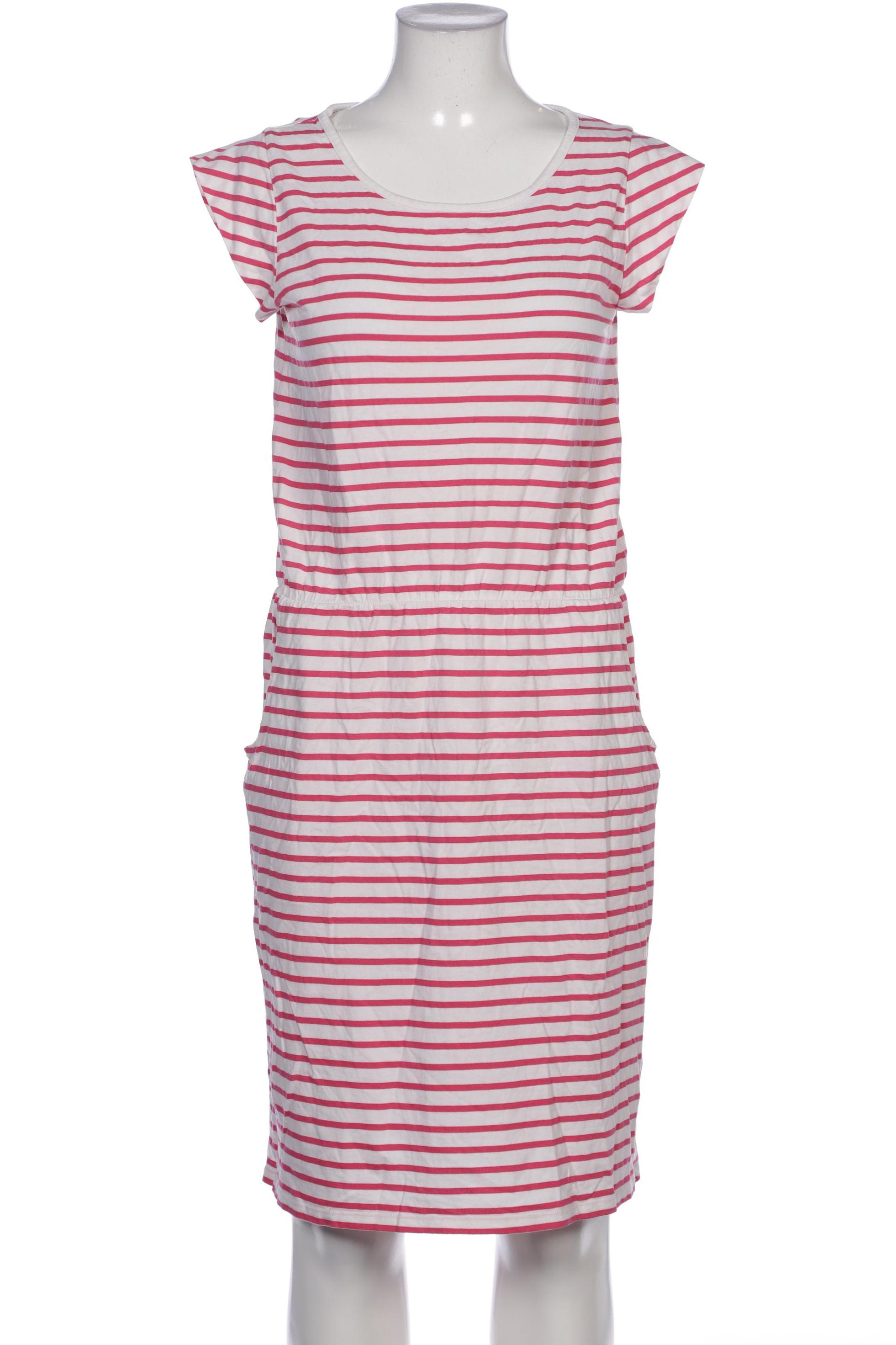 

Boden Damen Kleid, mehrfarbig, Gr. 38