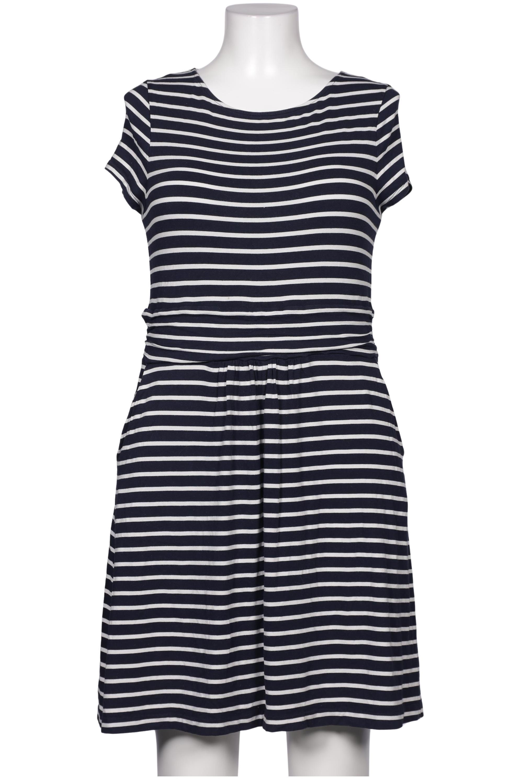 

Boden Damen Kleid, marineblau, Gr. 42