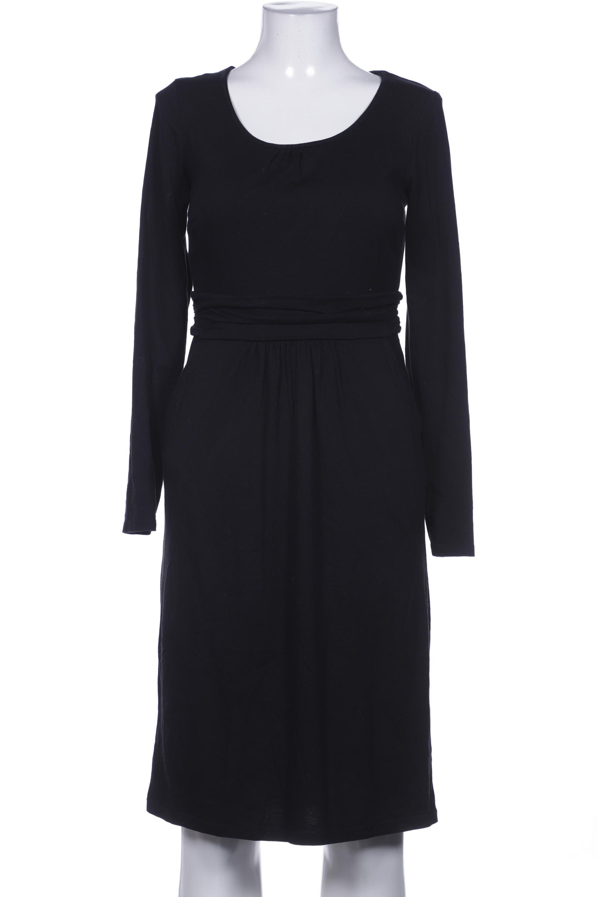 

Boden Damen Kleid, schwarz