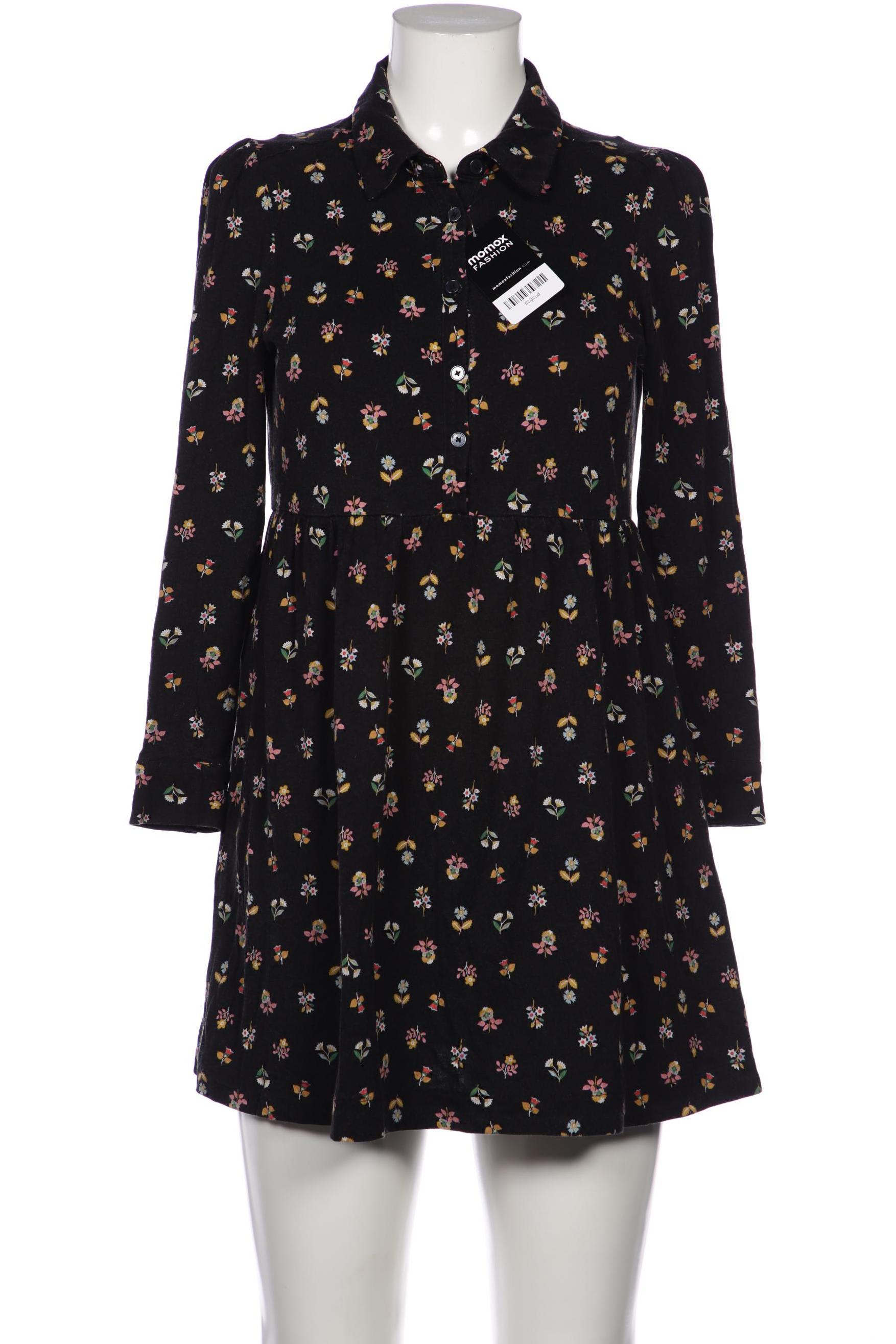 

Boden Damen Kleid, schwarz