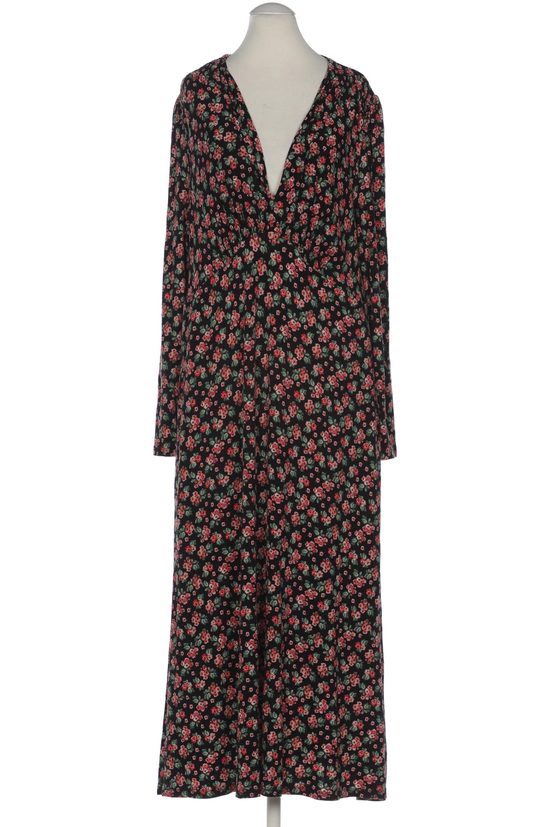 

Boden Damen Kleid, schwarz, Gr. 42
