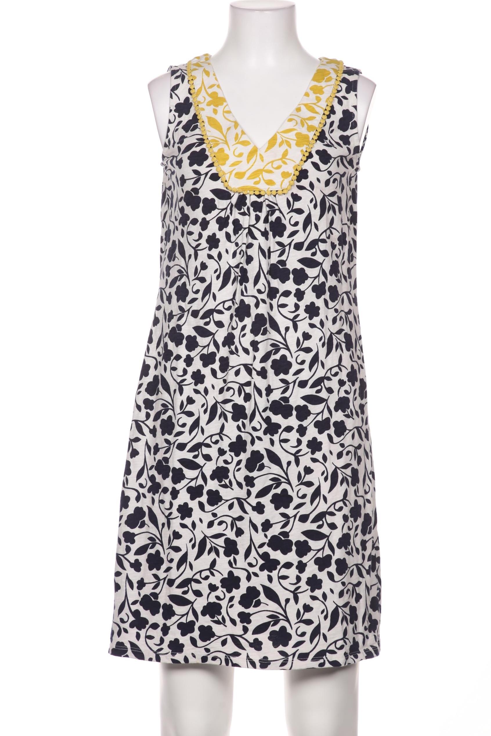 

Boden Damen Kleid, marineblau, Gr. 34