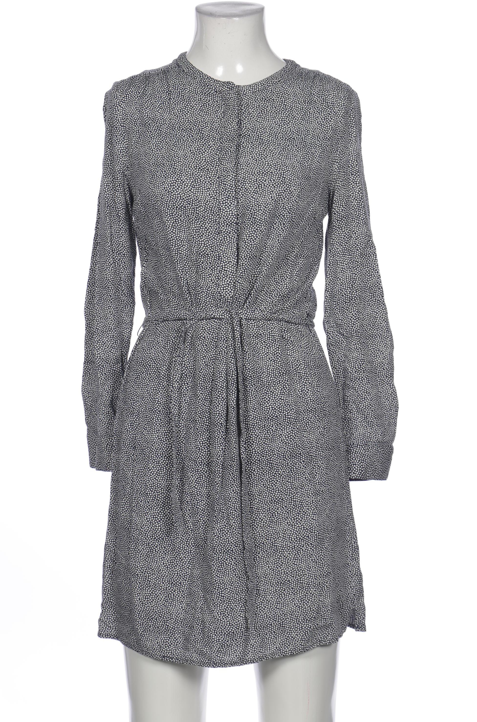 

Boden Damen Kleid, marineblau