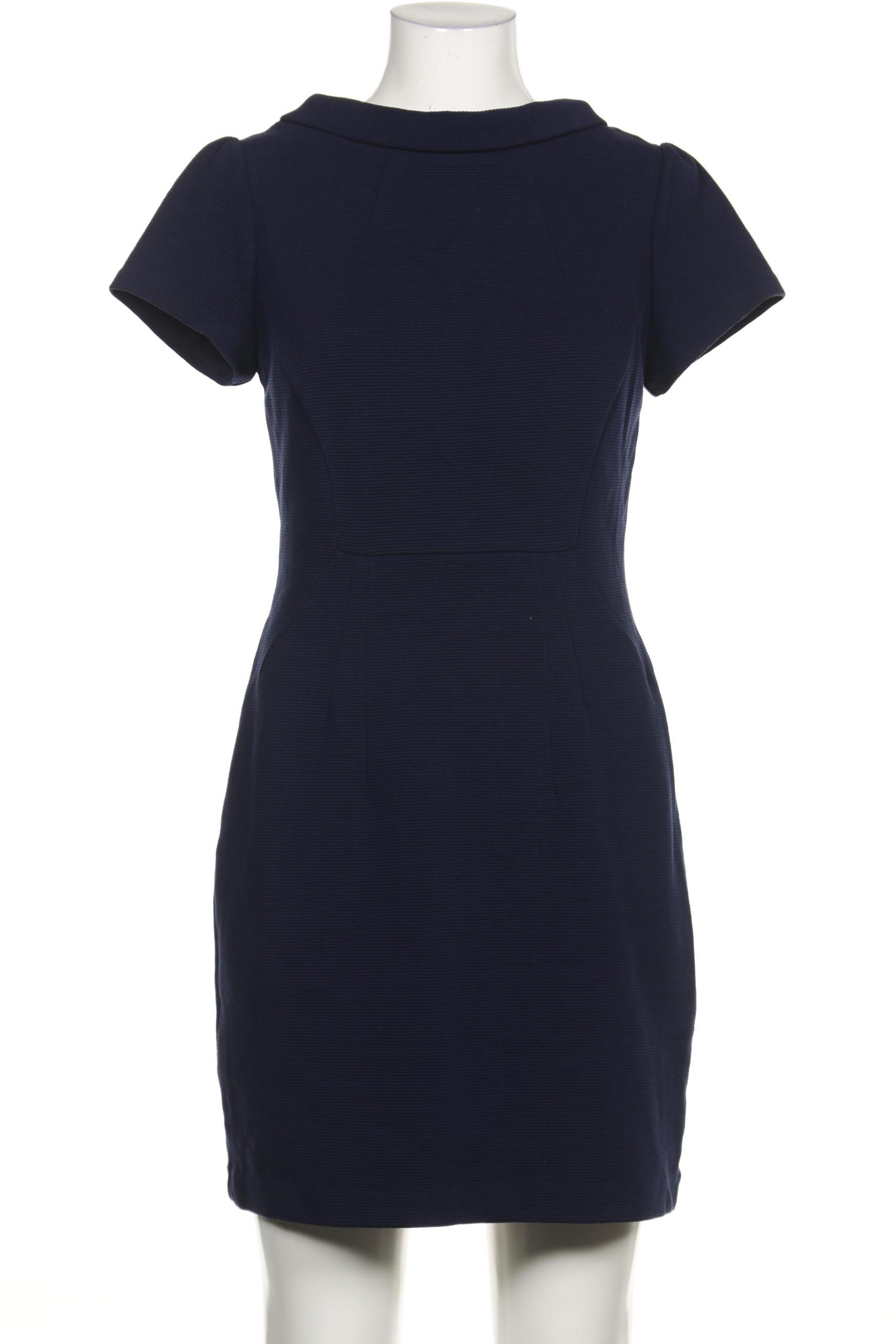 

Boden Damen Kleid, marineblau