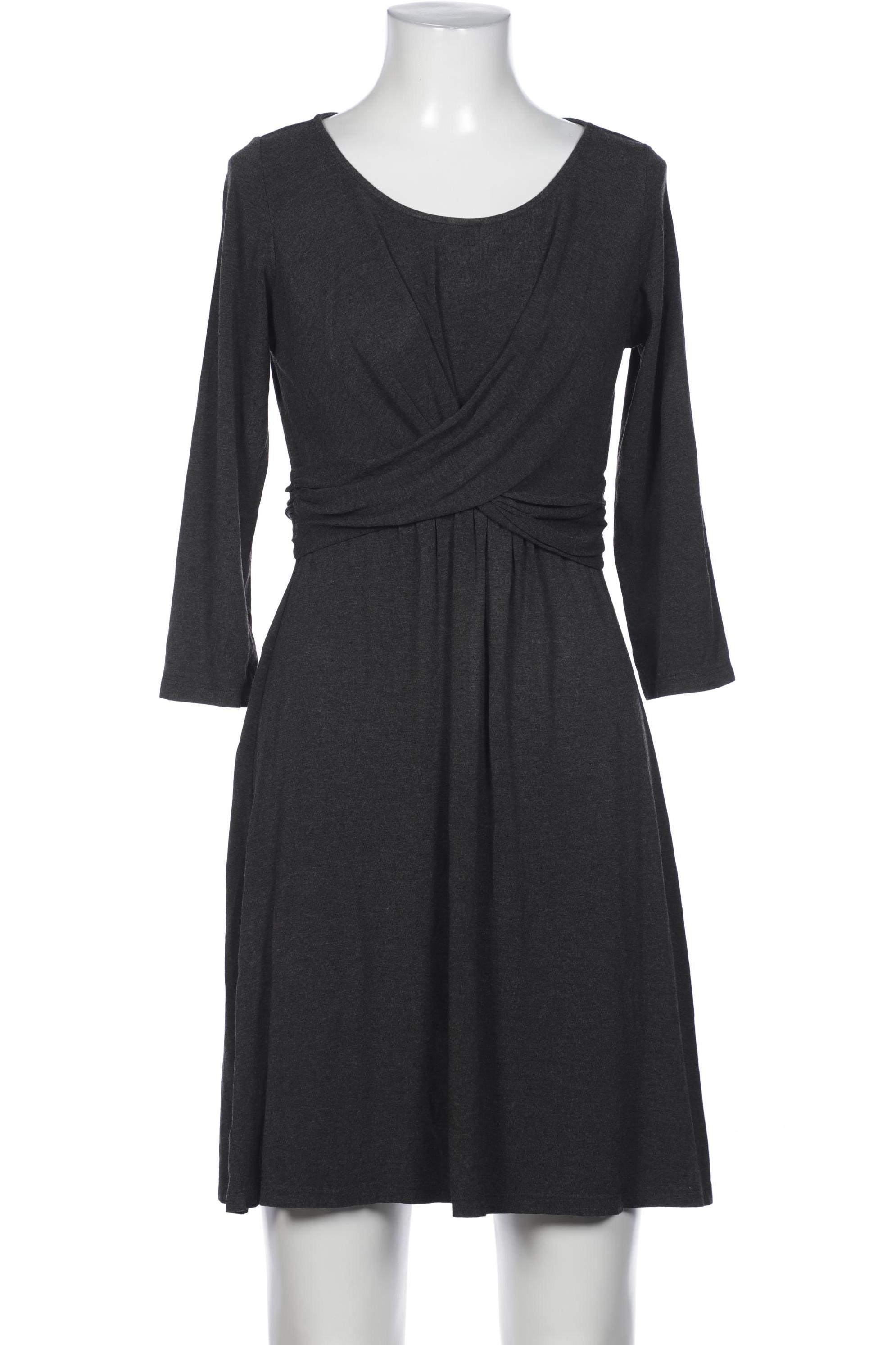 

Boden Damen Kleid, grau