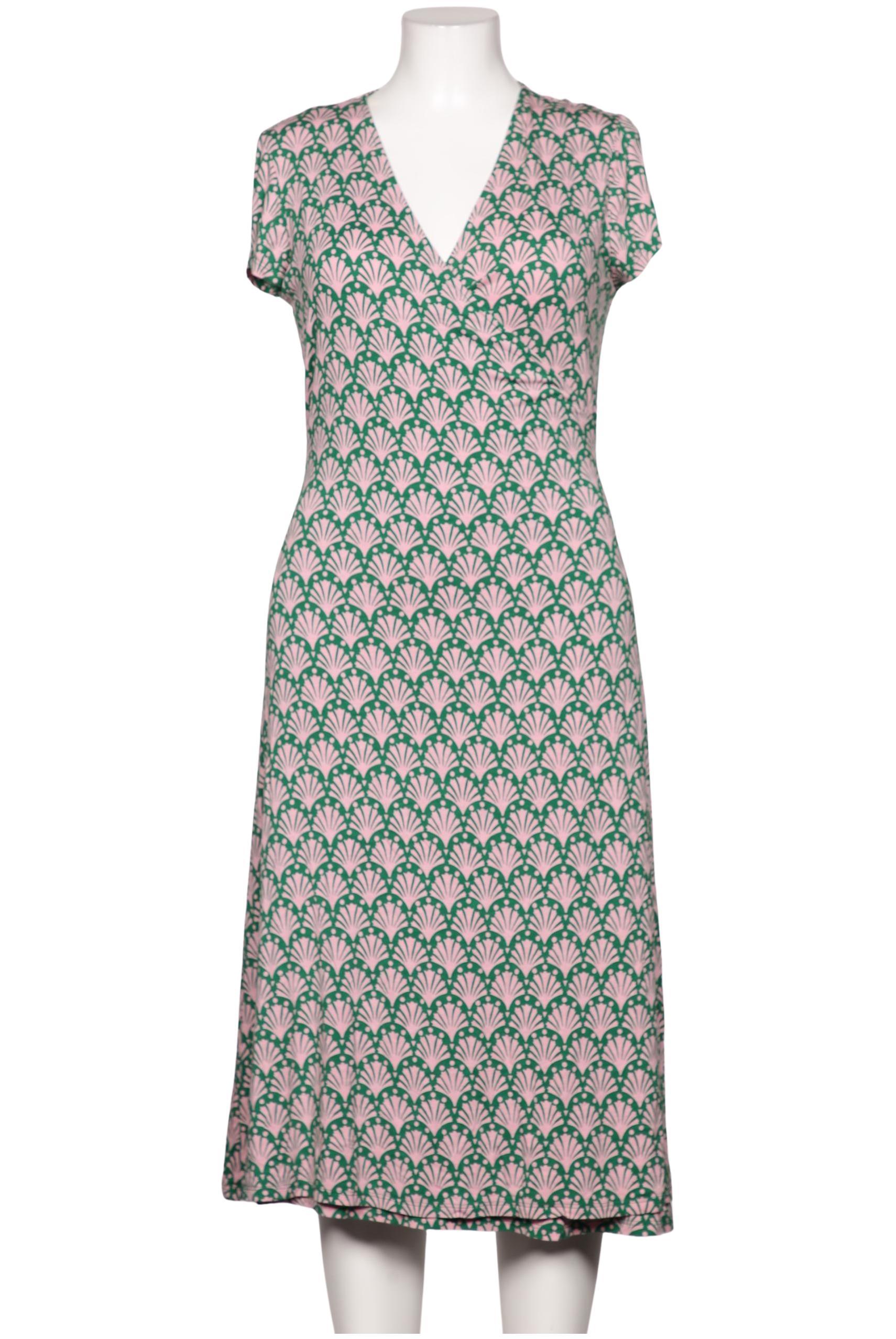 

Boden Damen Kleid, grün, Gr. 44