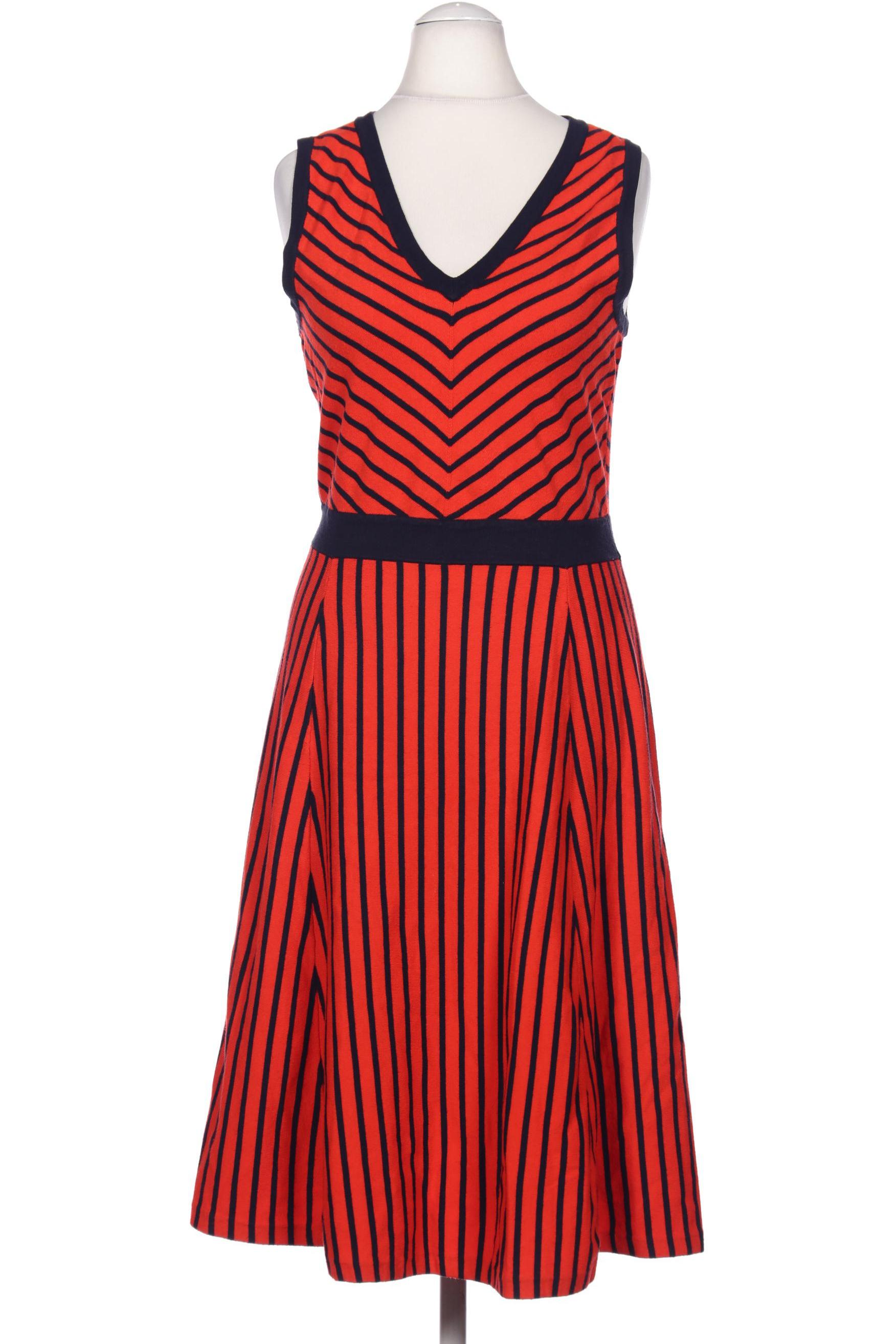 

Boden Damen Kleid, rot, Gr. 38
