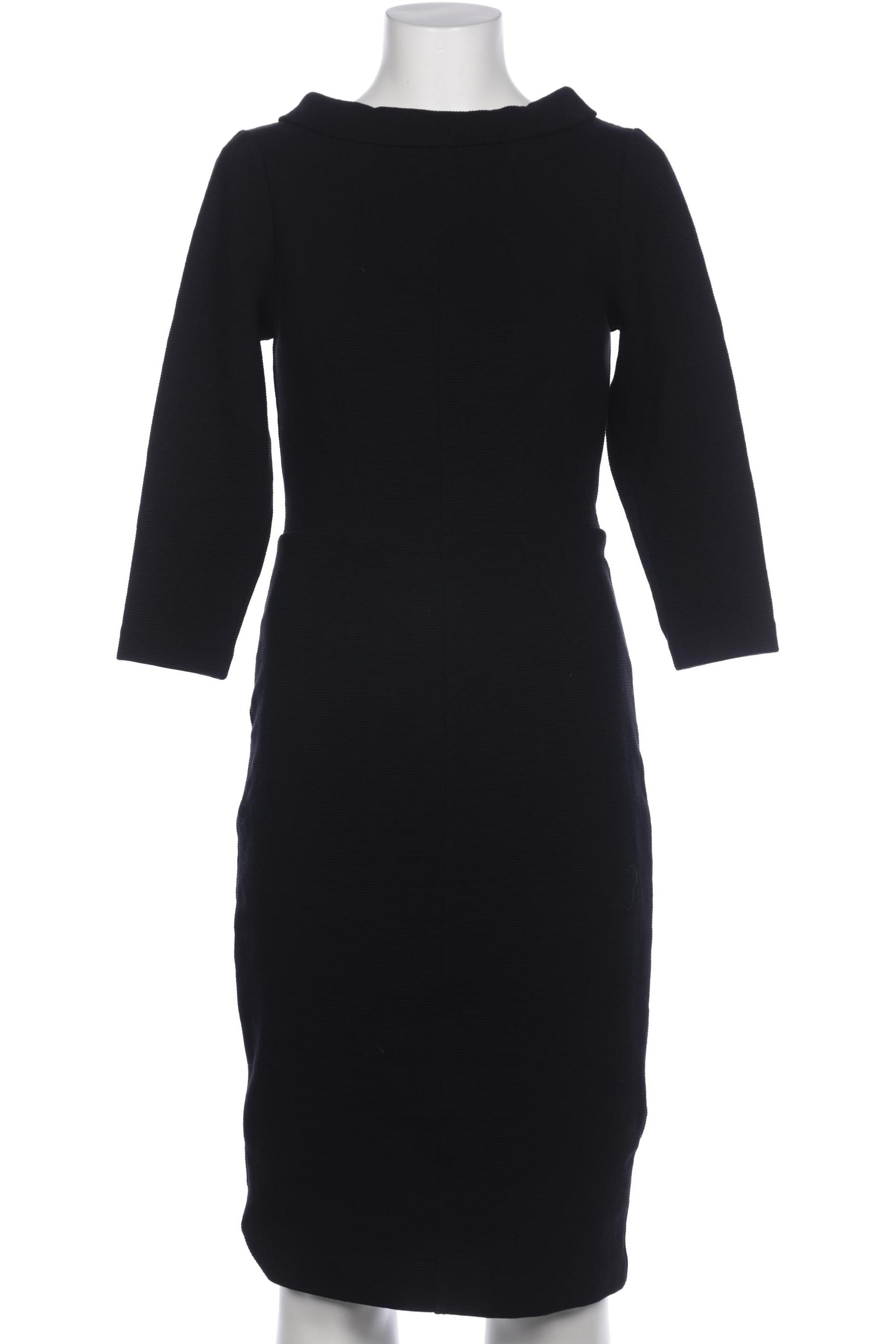 

Boden Damen Kleid, schwarz, Gr. 38