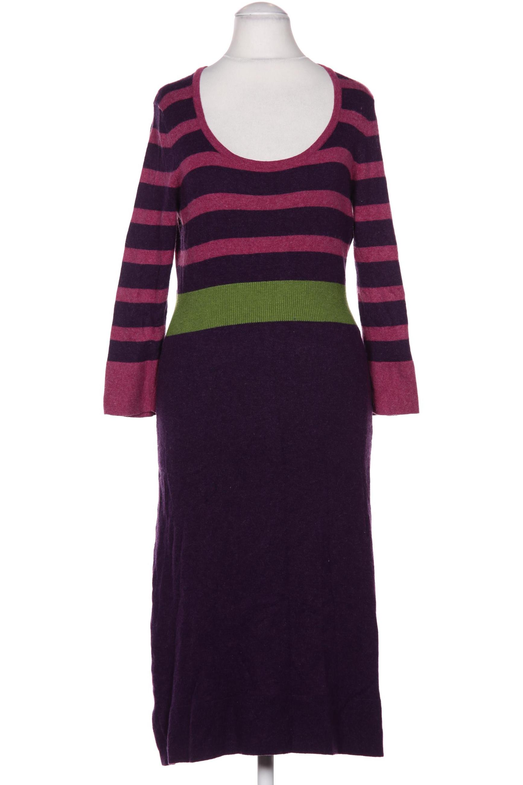 

Boden Damen Kleid, flieder, Gr. 8