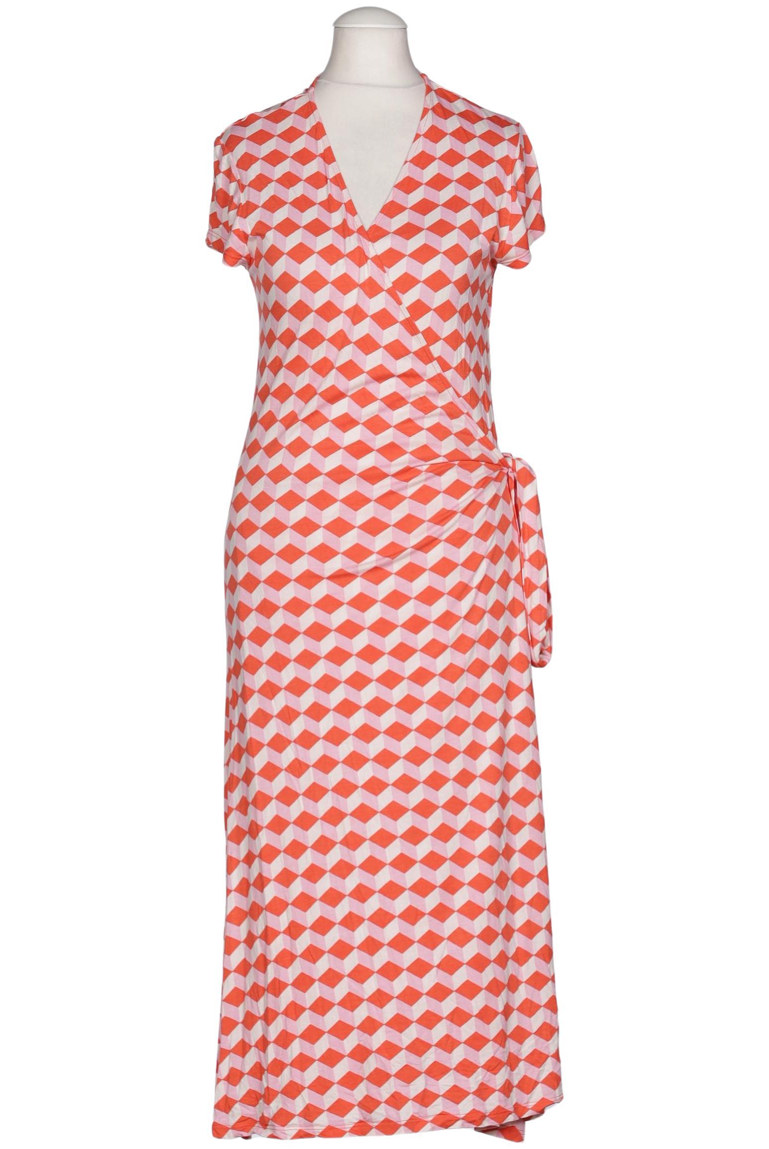 

Boden Damen Kleid, pink, Gr. 38