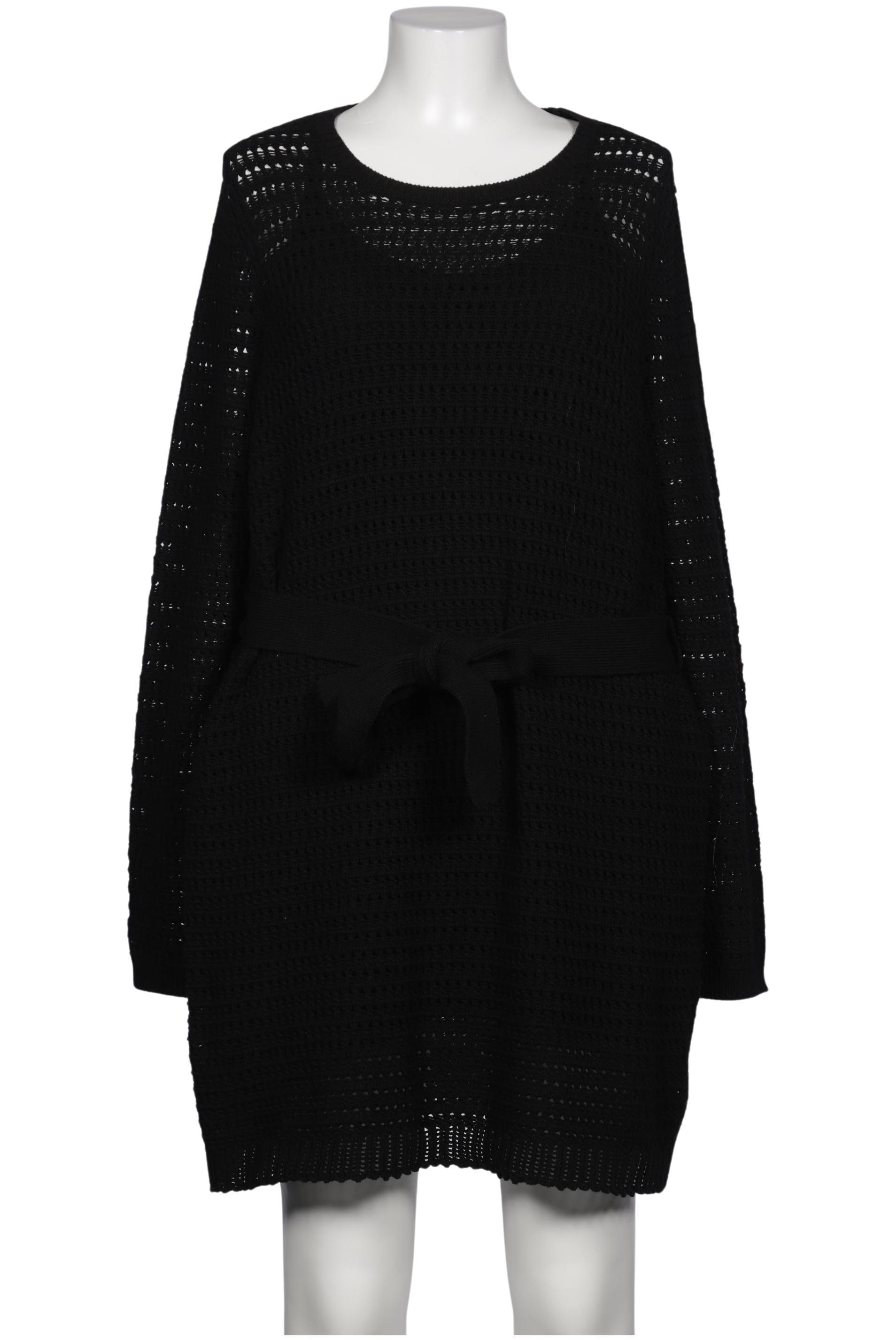 

Boden Damen Kleid, schwarz, Gr. 44