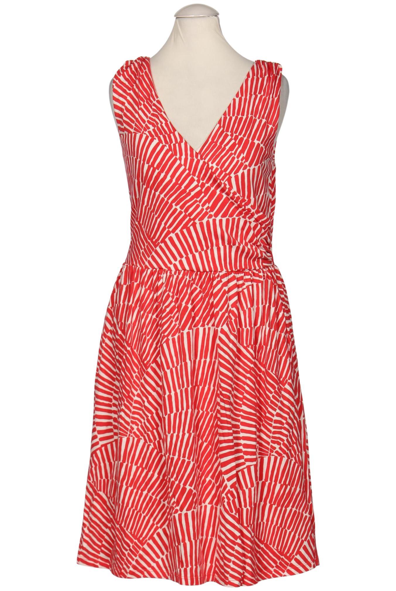

Boden Damen Kleid, rot, Gr. 36