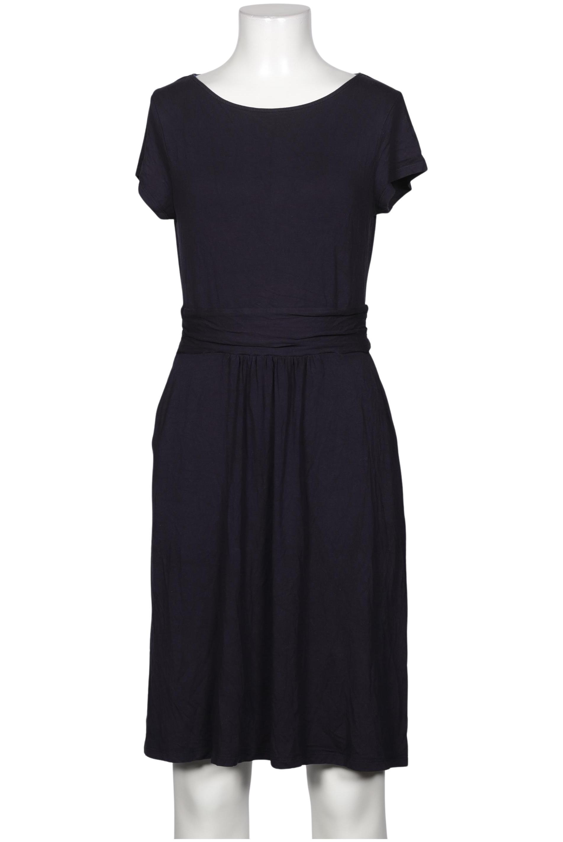 

Boden Damen Kleid, marineblau, Gr. 38