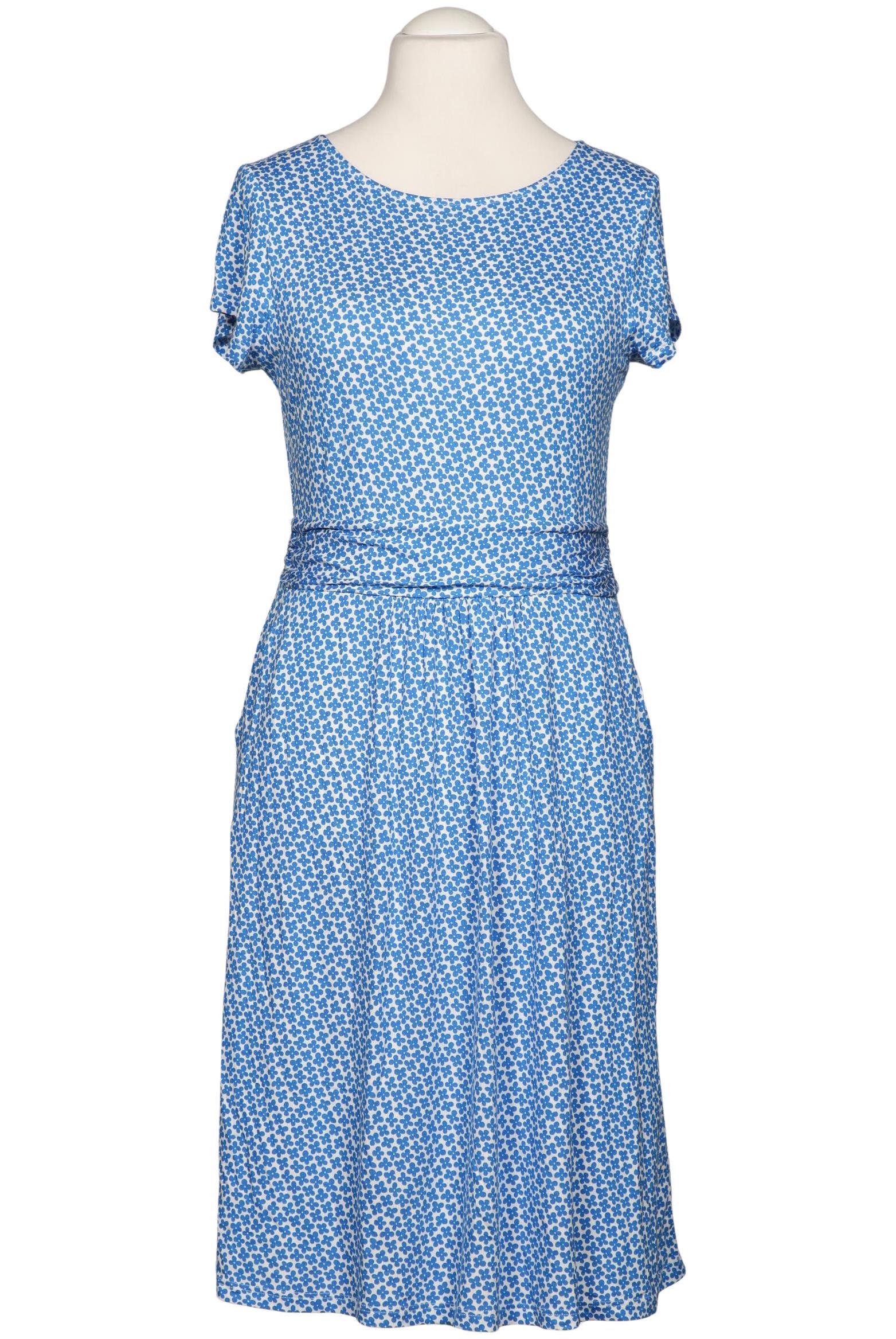 

Boden Damen Kleid, mehrfarbig, Gr. 40