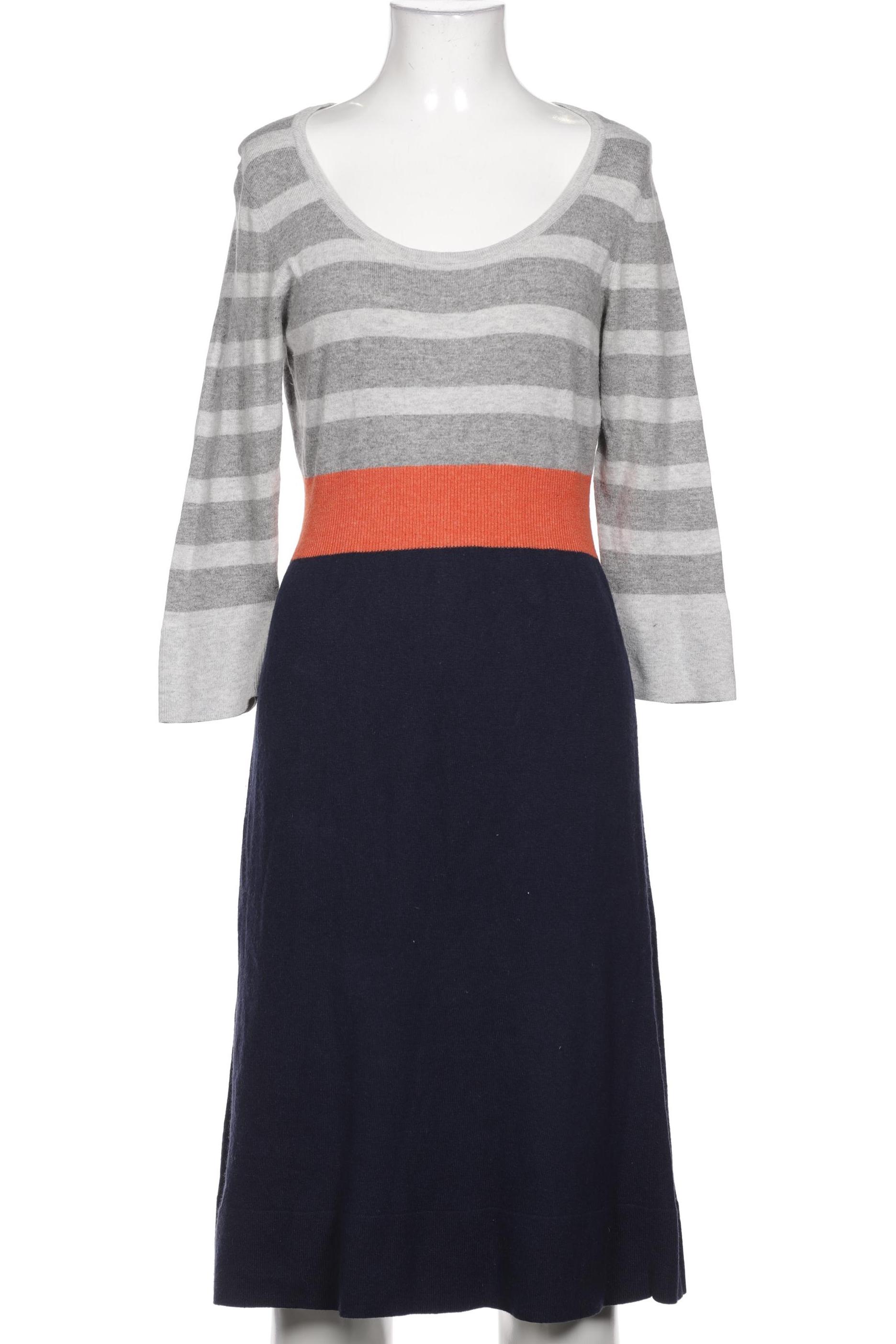 

Boden Damen Kleid, marineblau