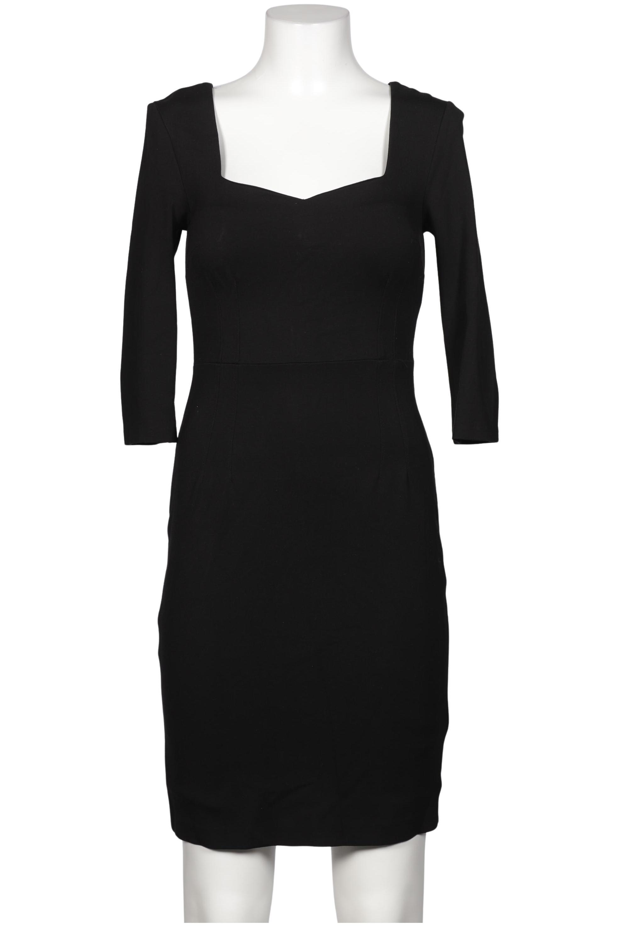 

Boden Damen Kleid, schwarz, Gr. 36