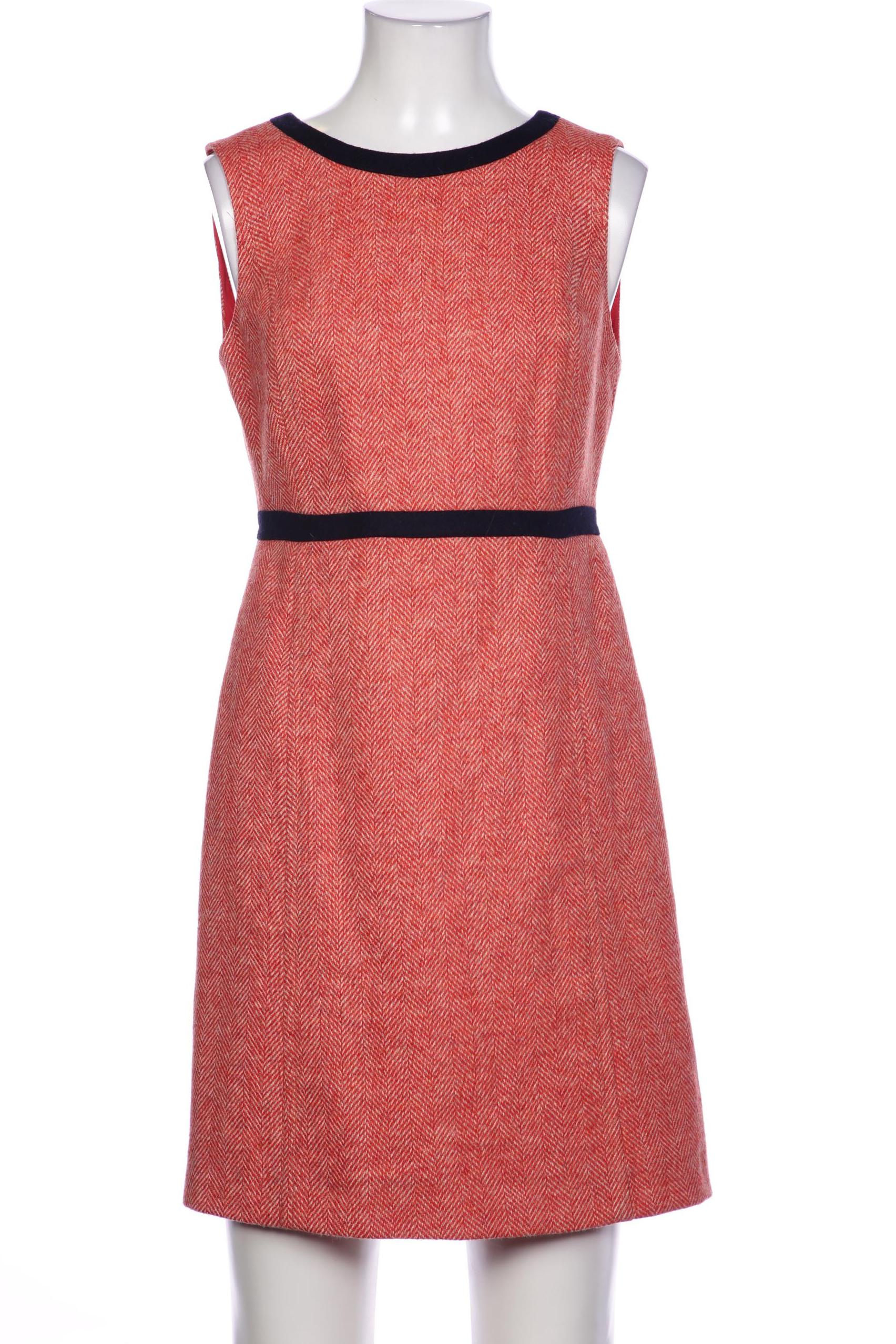 

Boden Damen Kleid, rot, Gr. 36