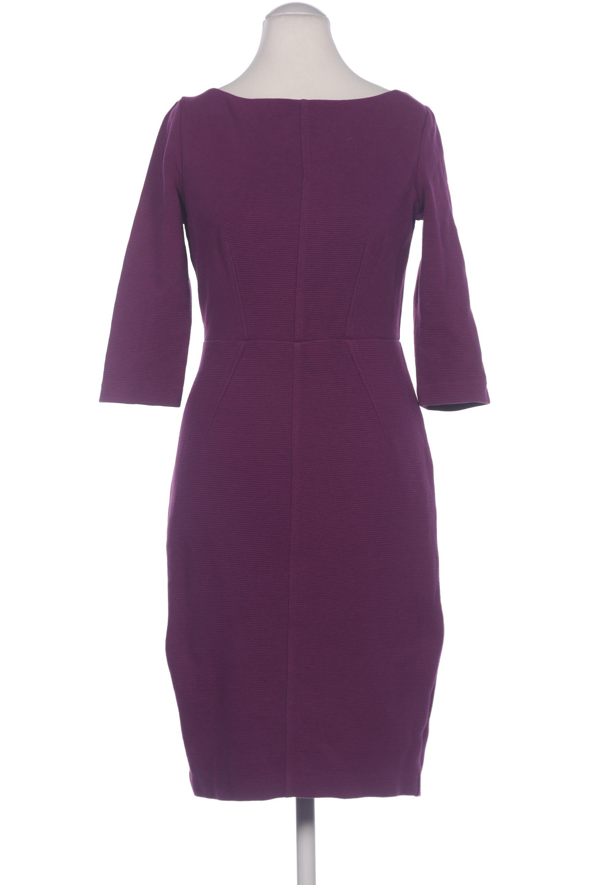 

Boden Damen Kleid, flieder, Gr. 36