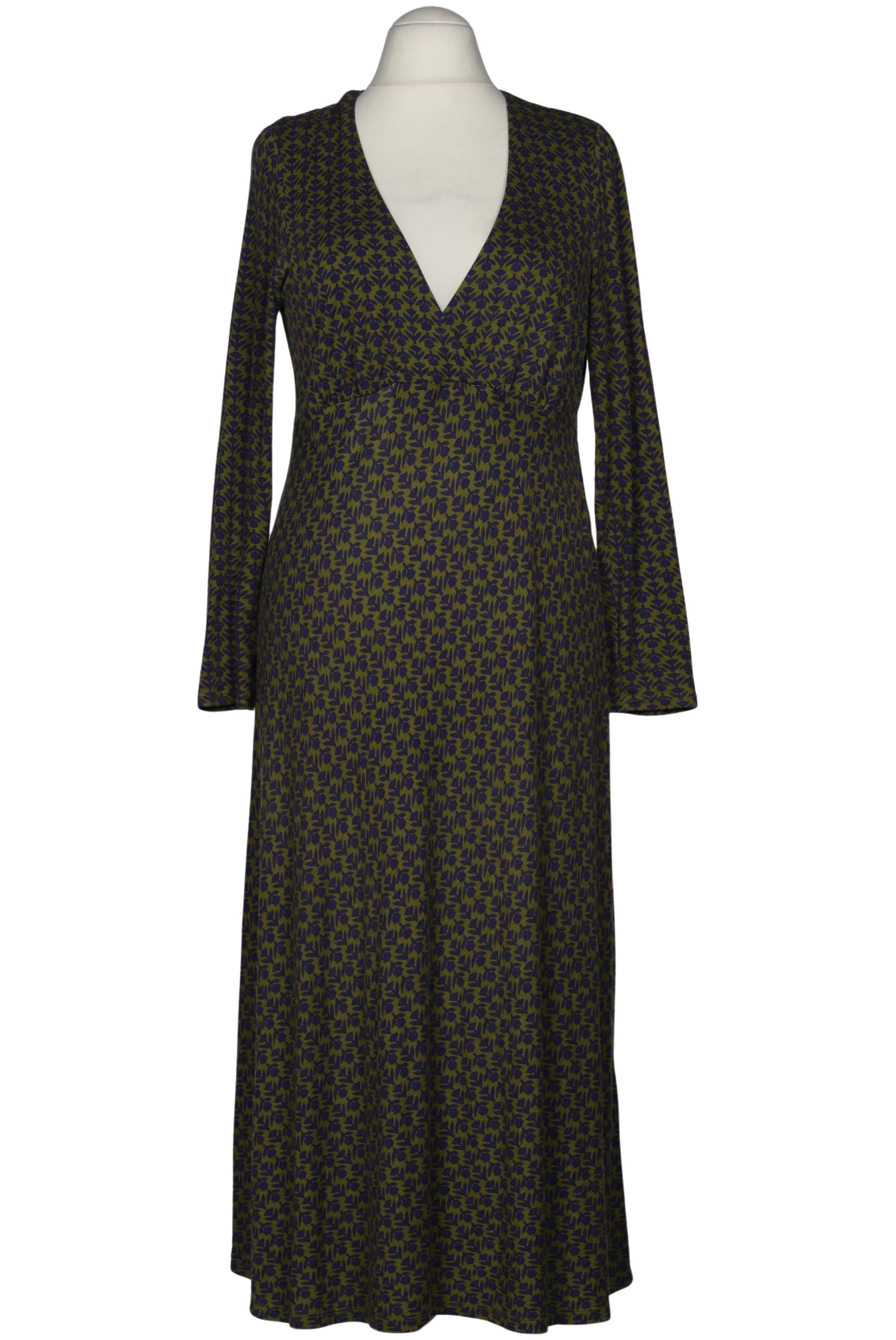 

Boden Damen Kleid, grün, Gr. 40