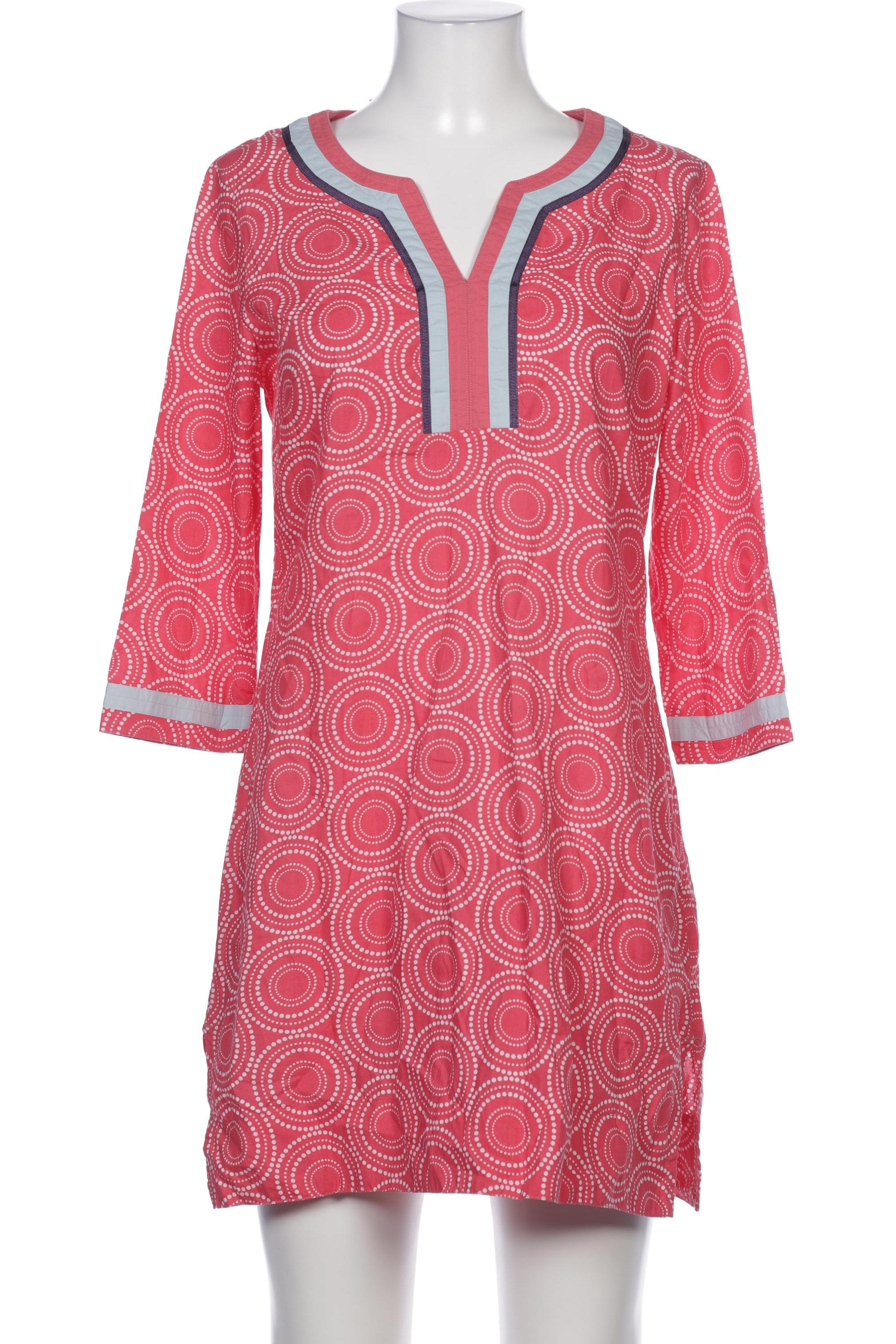 

Boden Damen Kleid, pink