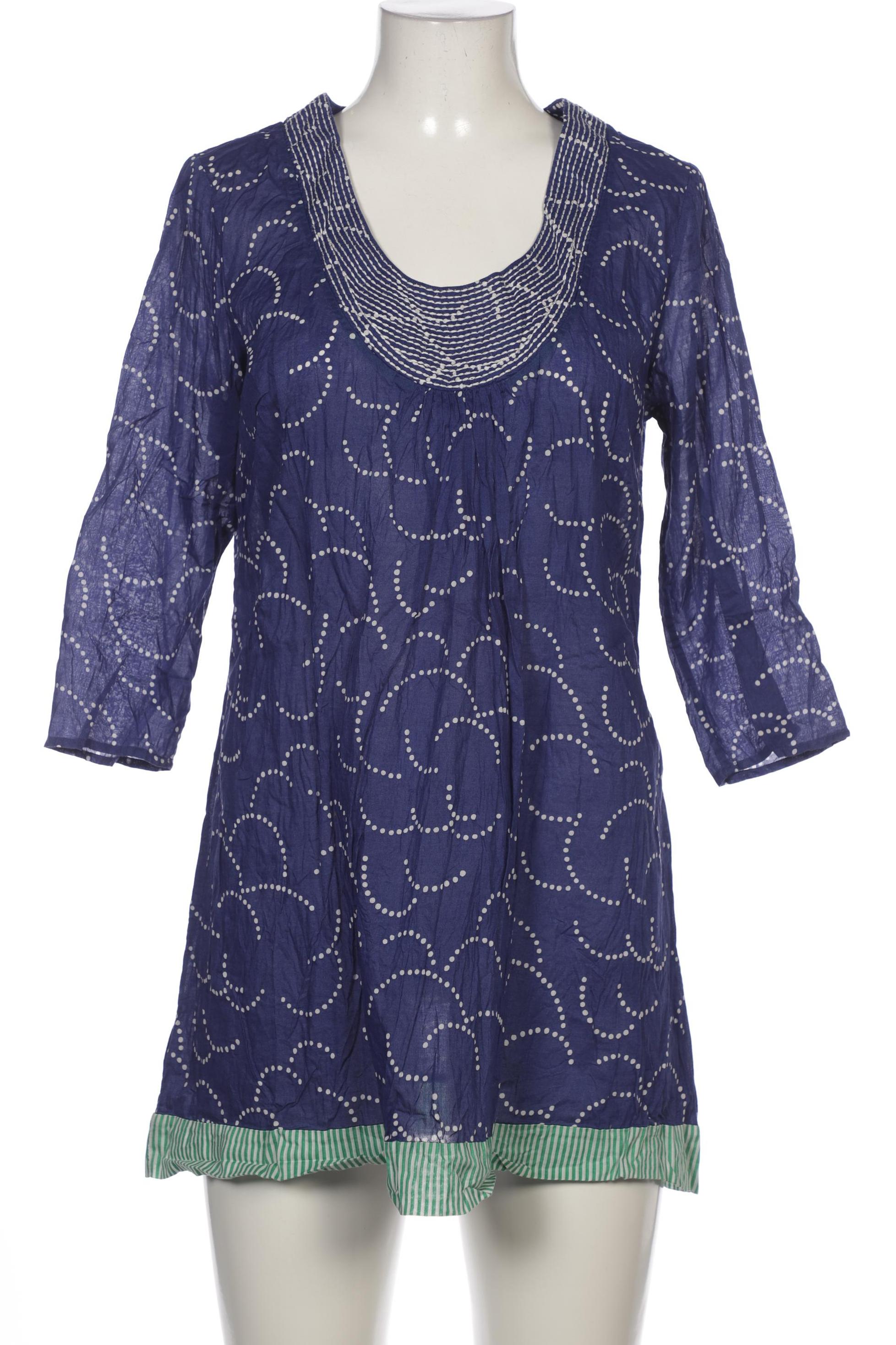 

Boden Damen Kleid, flieder, Gr. 40
