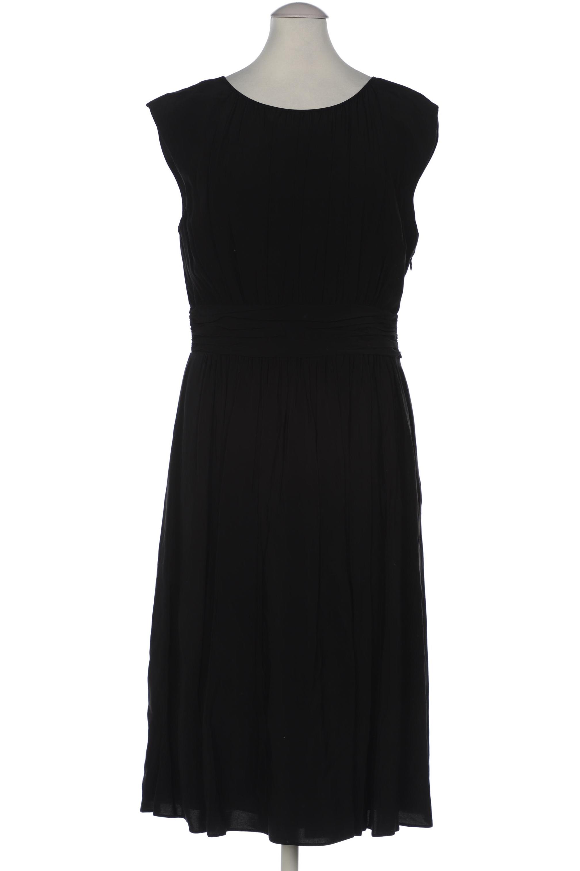 

Boden Damen Kleid, schwarz, Gr. 36