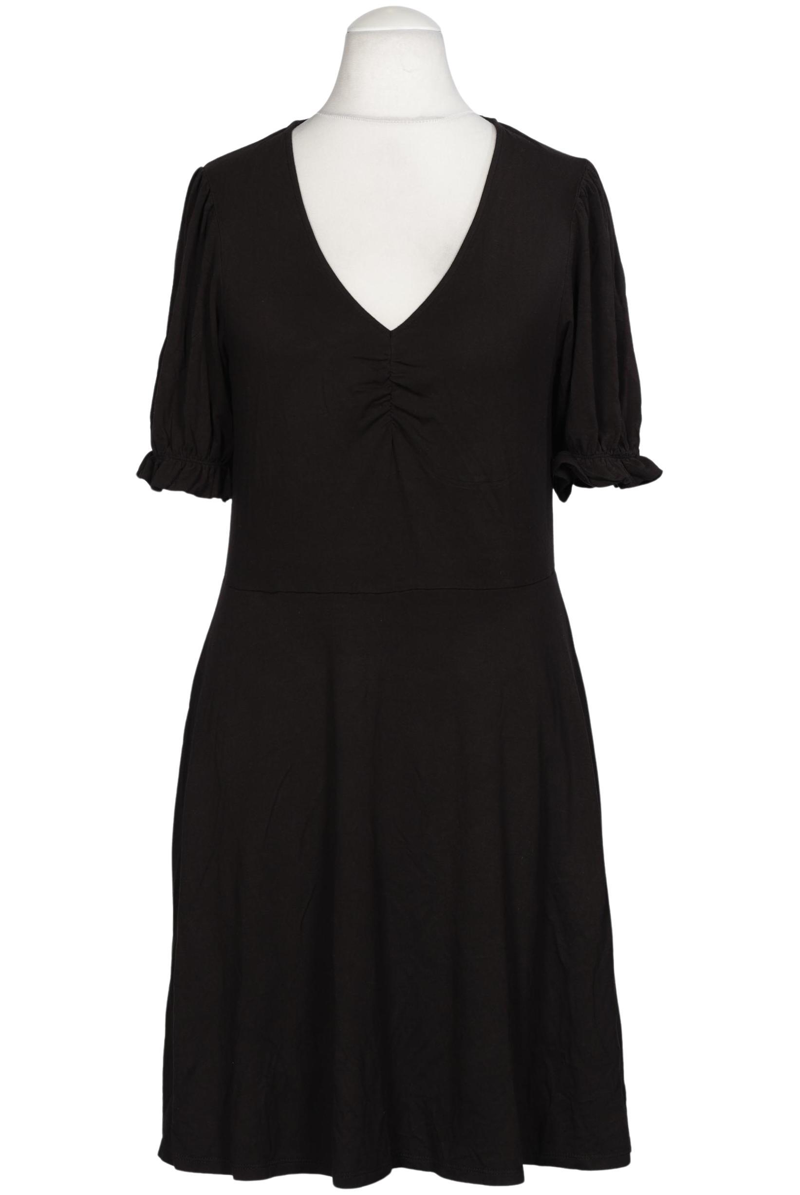 

Boden Damen Kleid, schwarz, Gr. 38