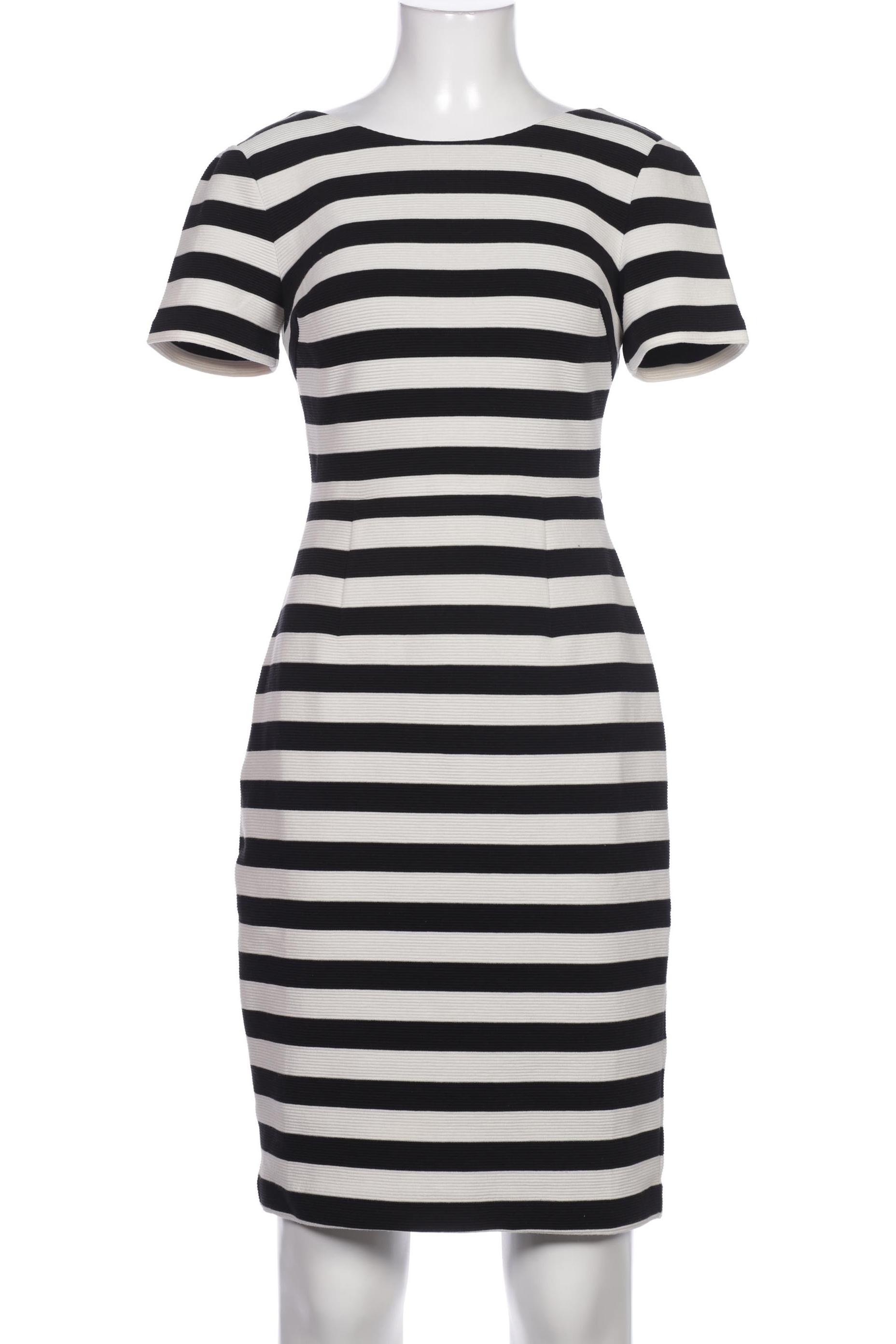 

Boden Damen Kleid, schwarz