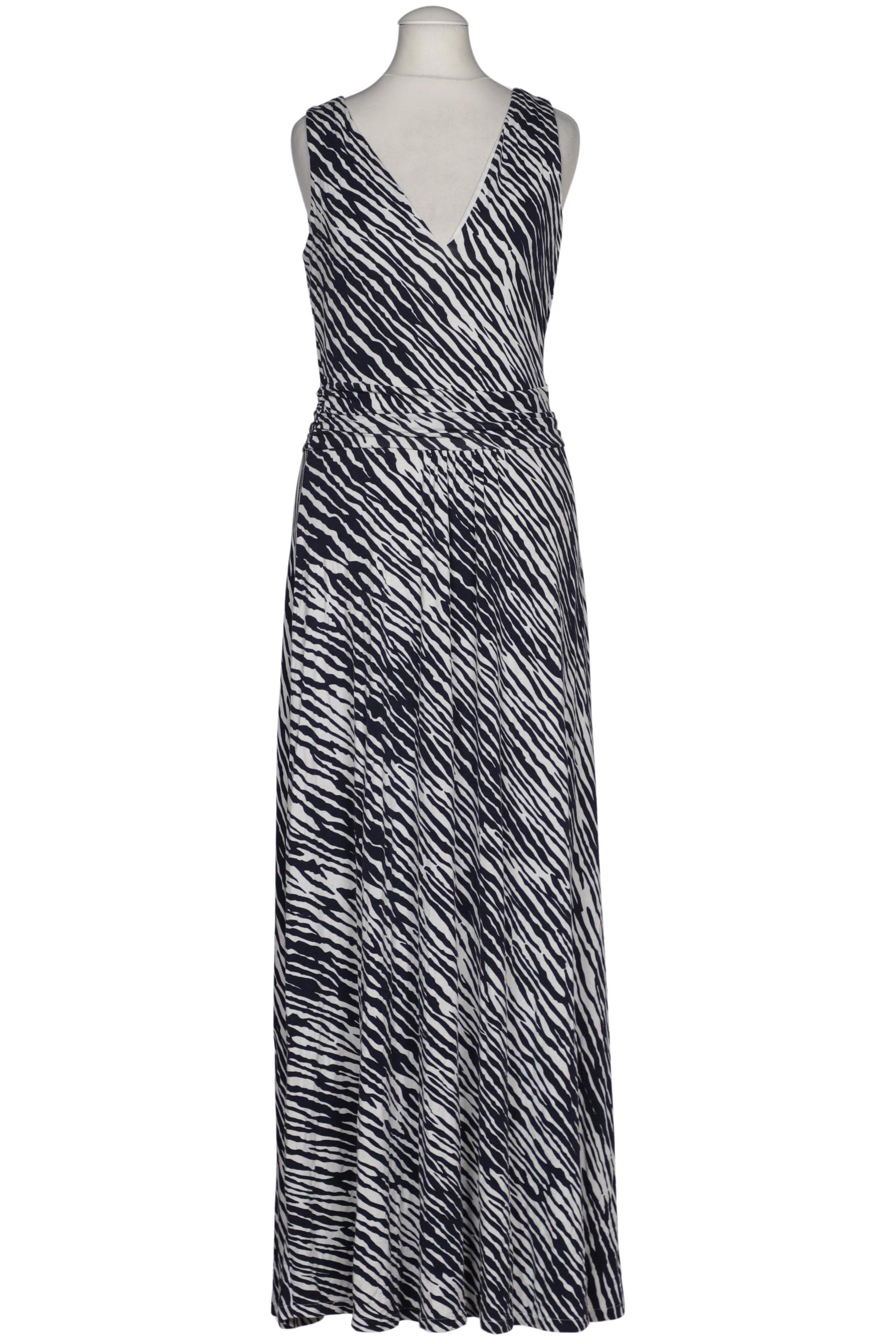 

Boden Damen Kleid, mehrfarbig, Gr. 36