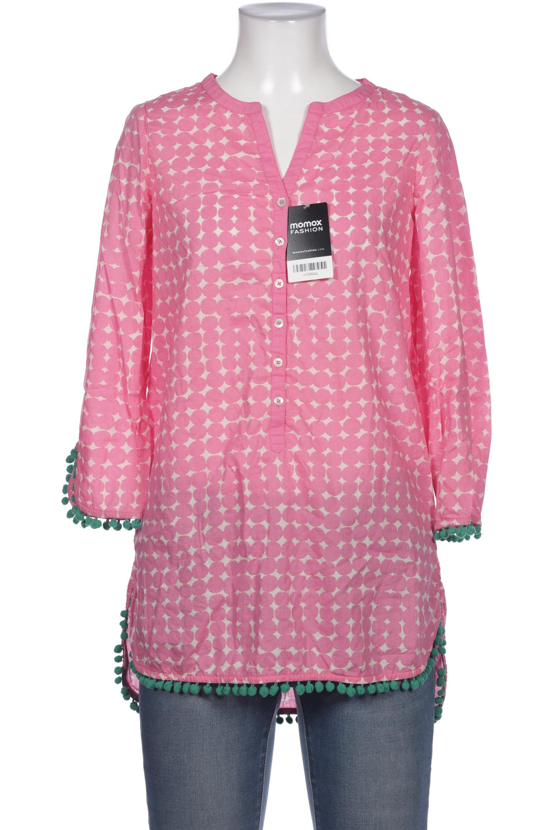 

Boden Damen Kleid, pink