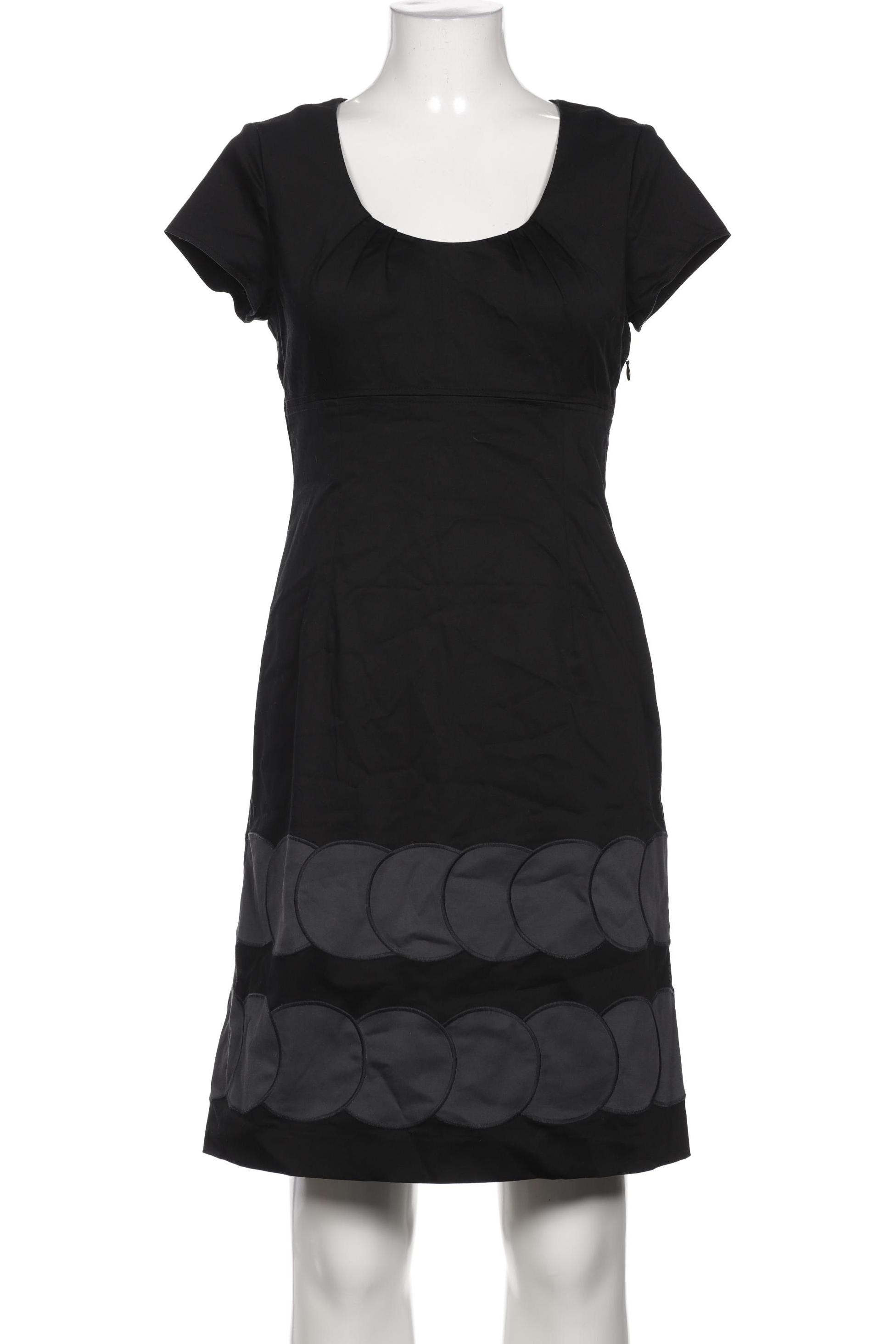 

Boden Damen Kleid, schwarz