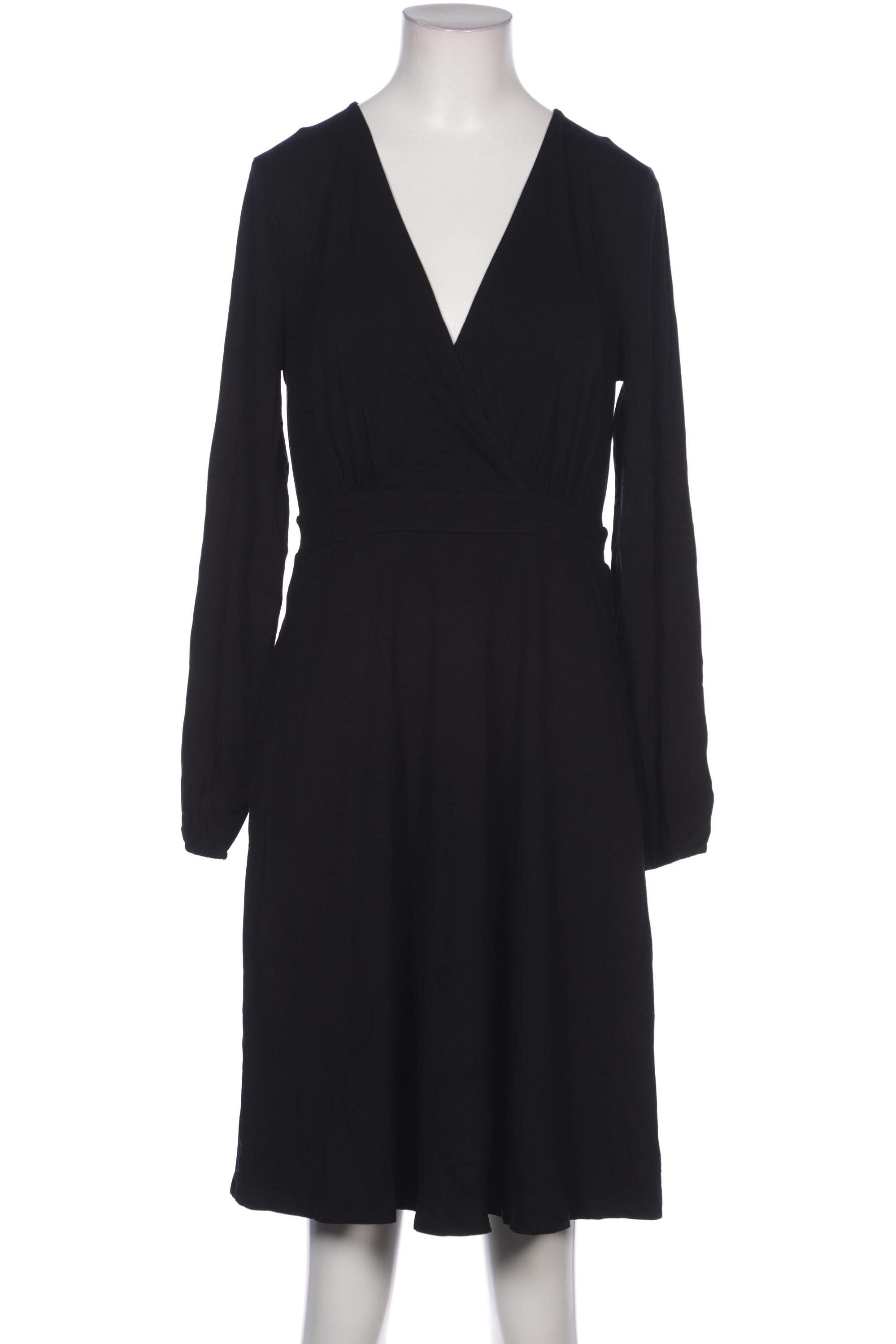 

Boden Damen Kleid, schwarz, Gr. 38