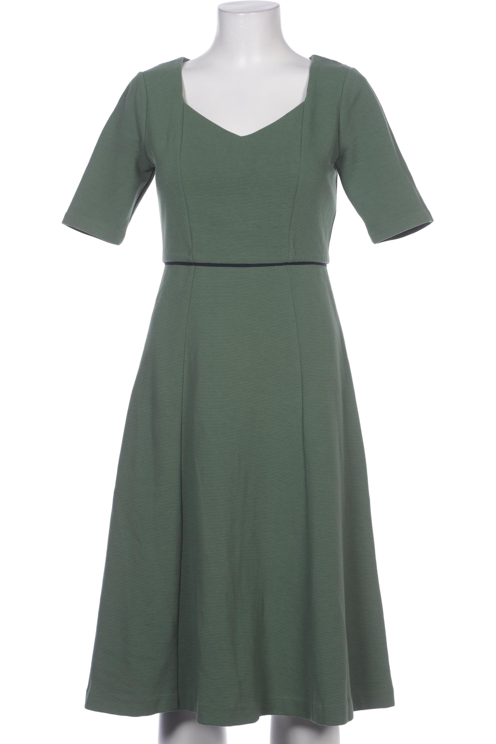 

Boden Damen Kleid, grün, Gr. 36