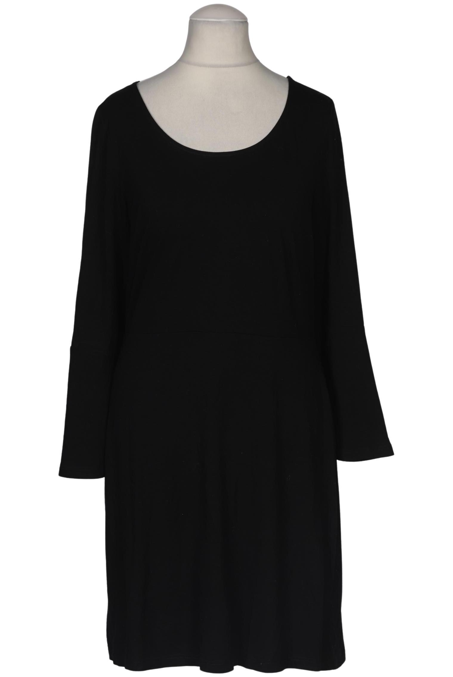 

Boden Damen Kleid, schwarz, Gr. 36