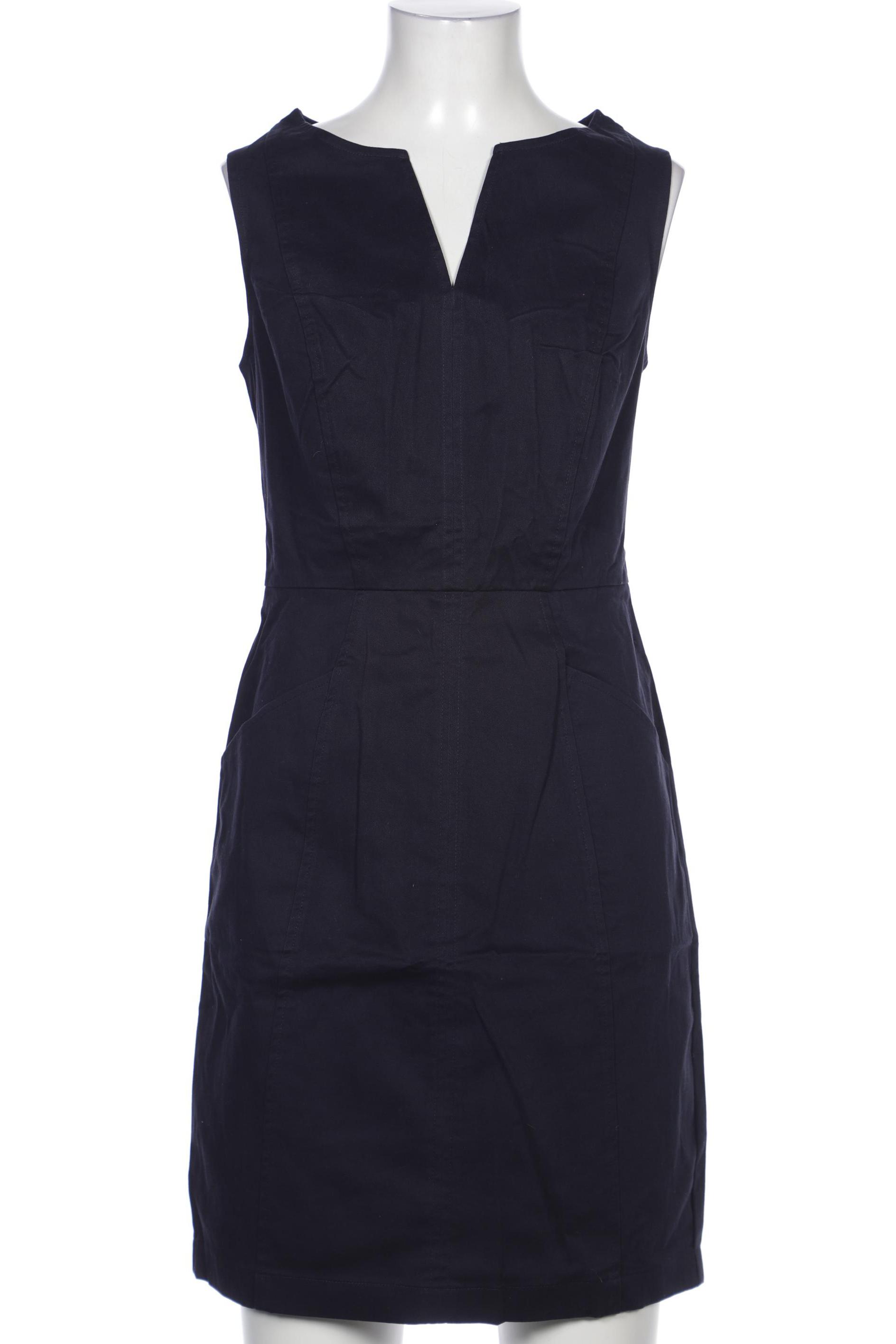 

Boden Damen Kleid, marineblau, Gr. 34