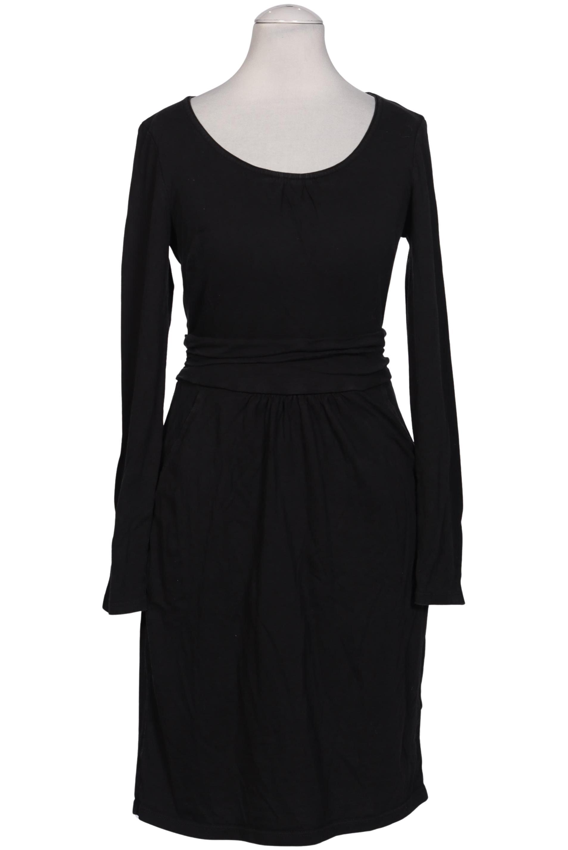 

Boden Damen Kleid, schwarz, Gr. 34