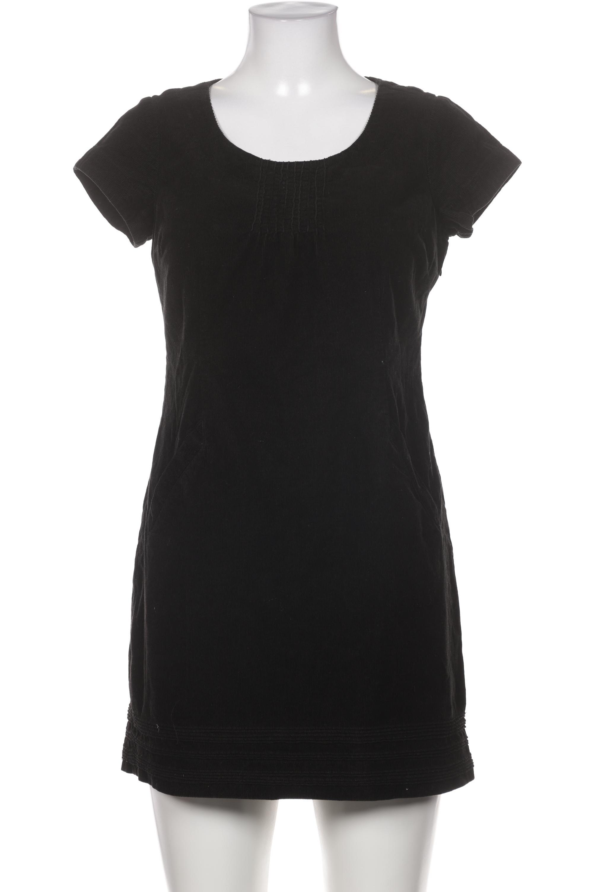 

Boden Damen Kleid, schwarz, Gr. 36