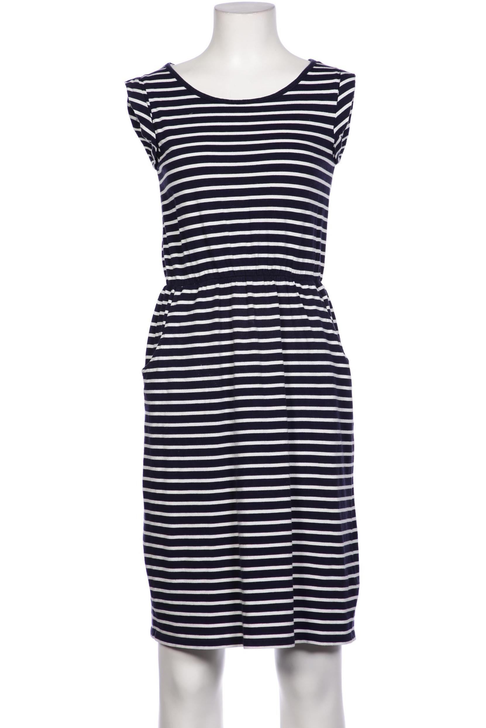 

Boden Damen Kleid, marineblau, Gr. 34