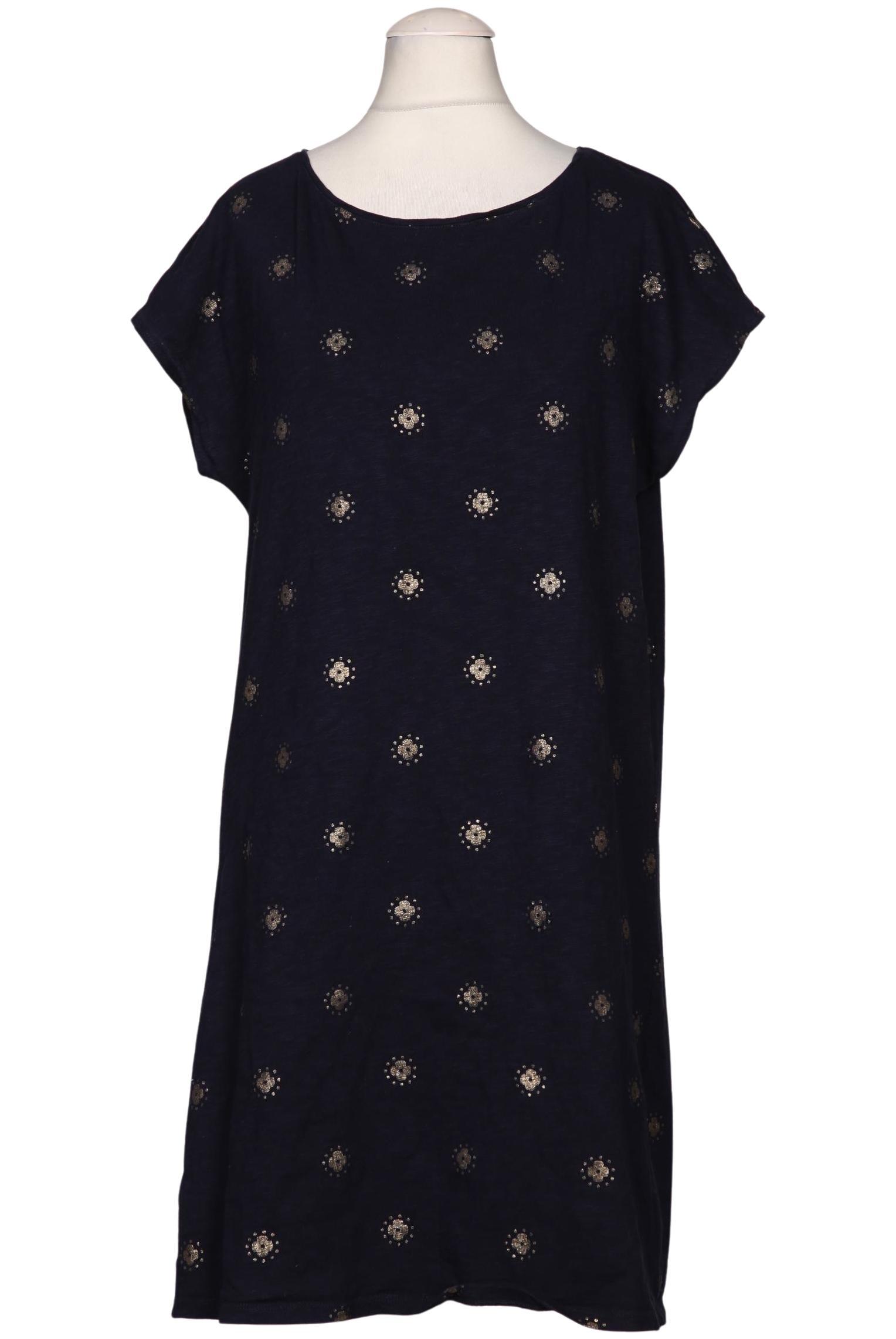 

Boden Damen Kleid, mehrfarbig, Gr. 36