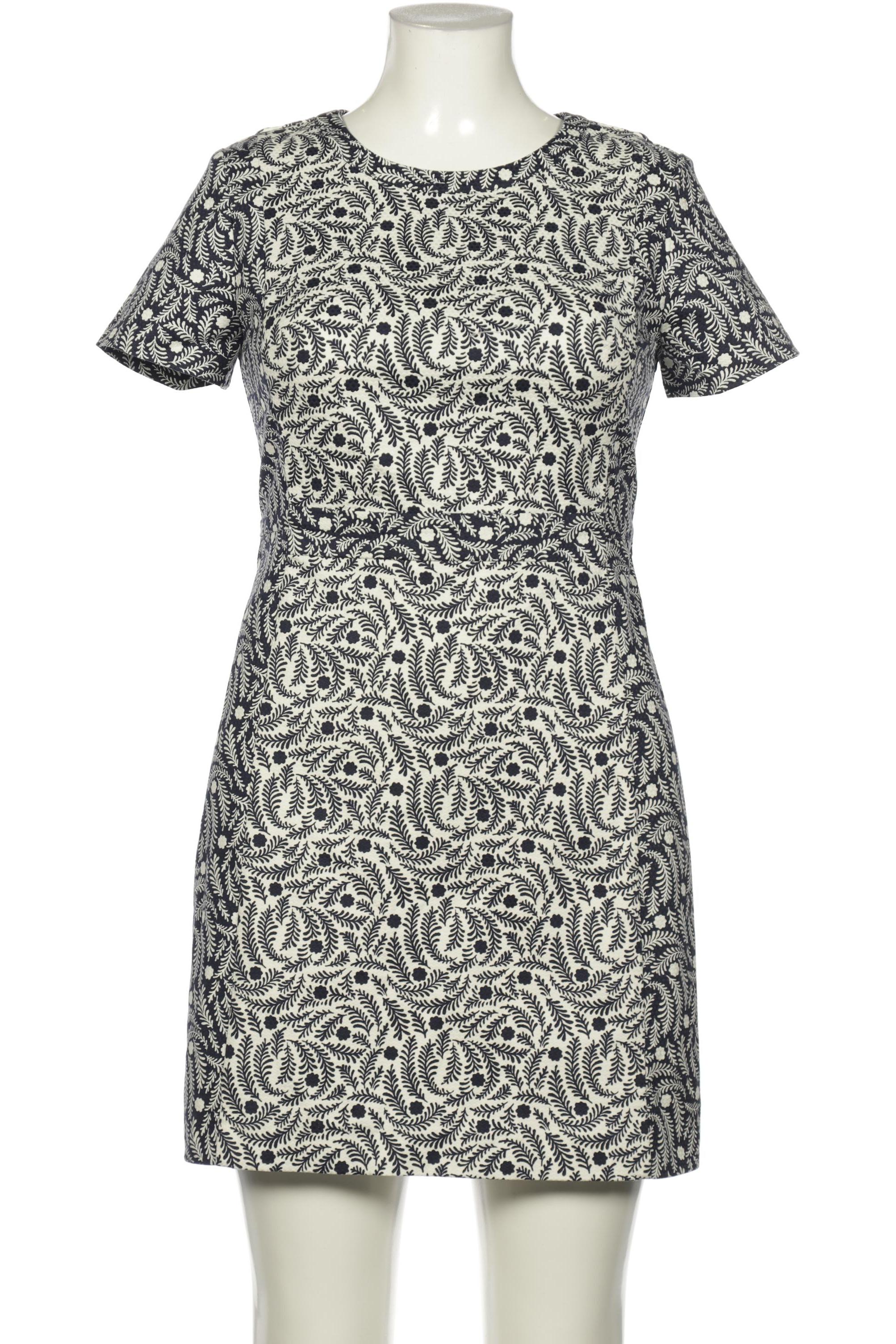 

Boden Damen Kleid, marineblau
