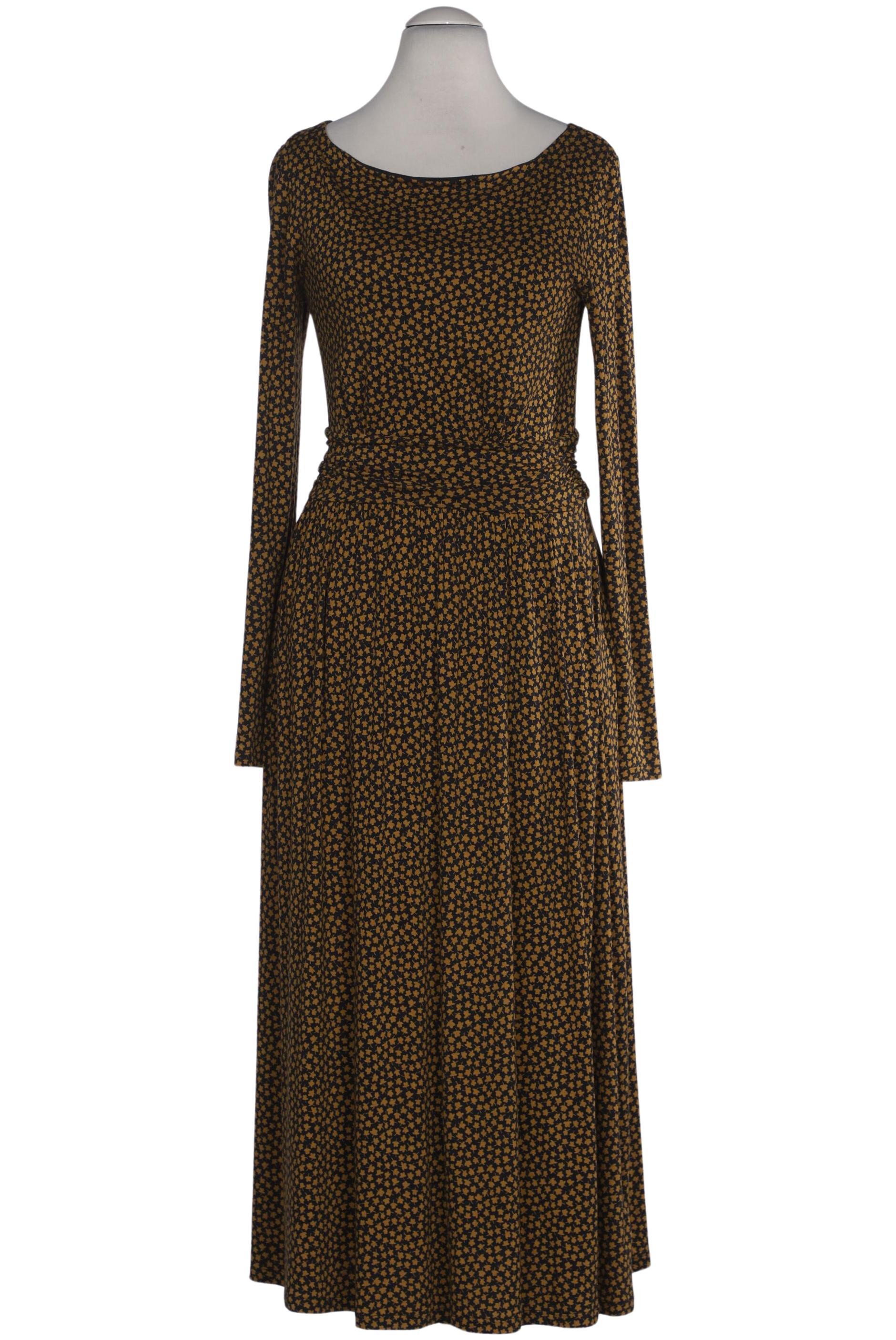 

Boden Damen Kleid, schwarz, Gr. 38