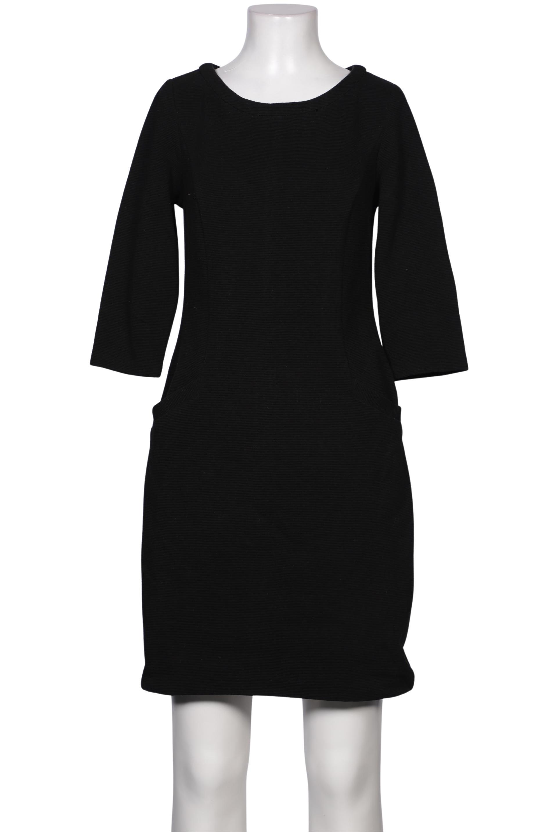 

Boden Damen Kleid, schwarz, Gr. 36