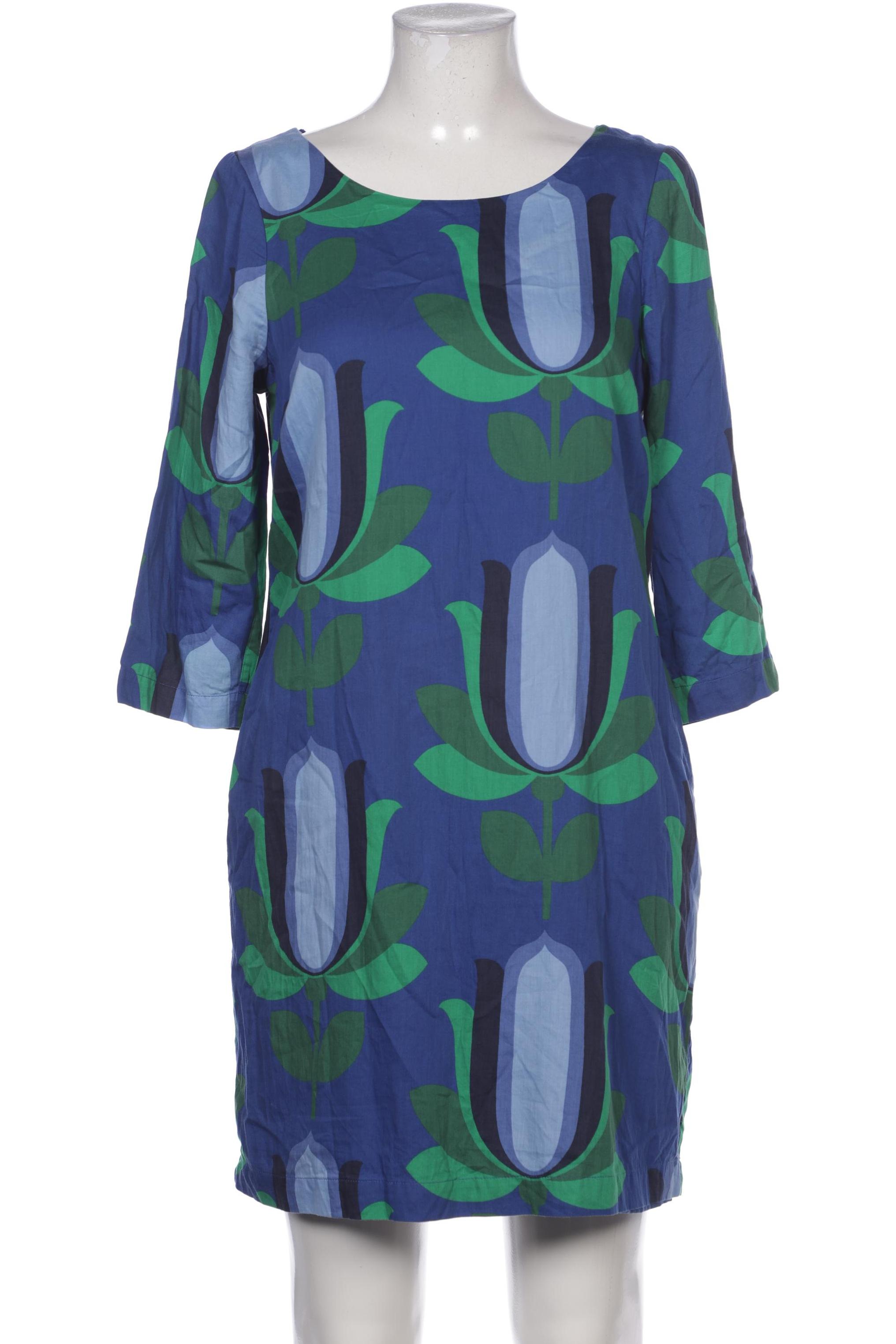

Boden Damen Kleid, marineblau, Gr. 38